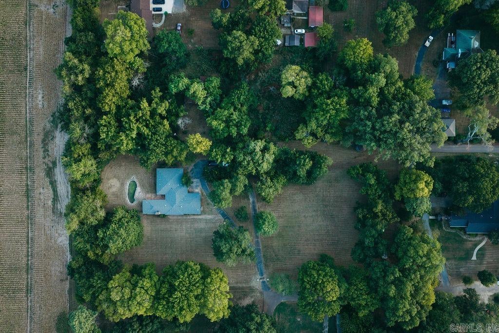 Home in Holly Grove, AR 72069 — photo 2