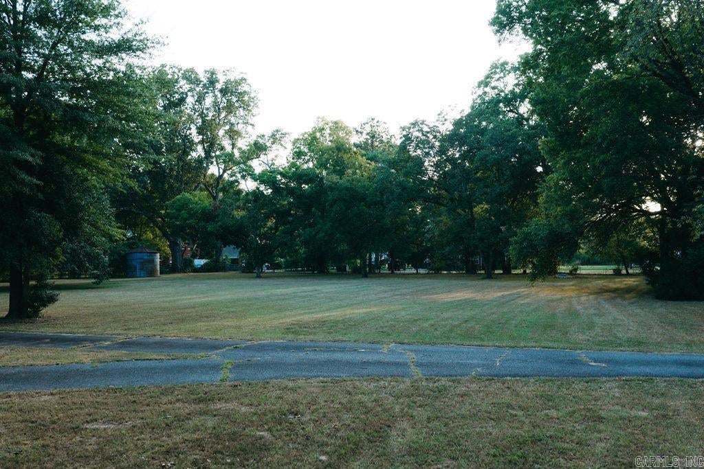 Home in Holly Grove, AR 72069 — photo 3