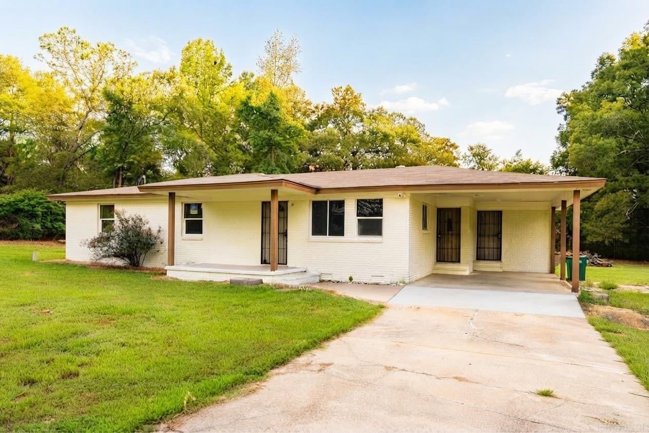 10315 Firestone Lane — photo