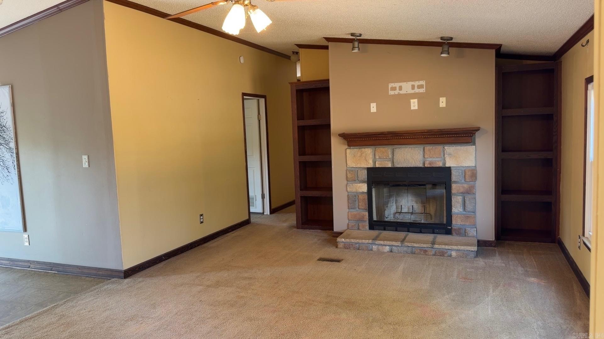 Home in McGehee, AR 71654 — photo 3