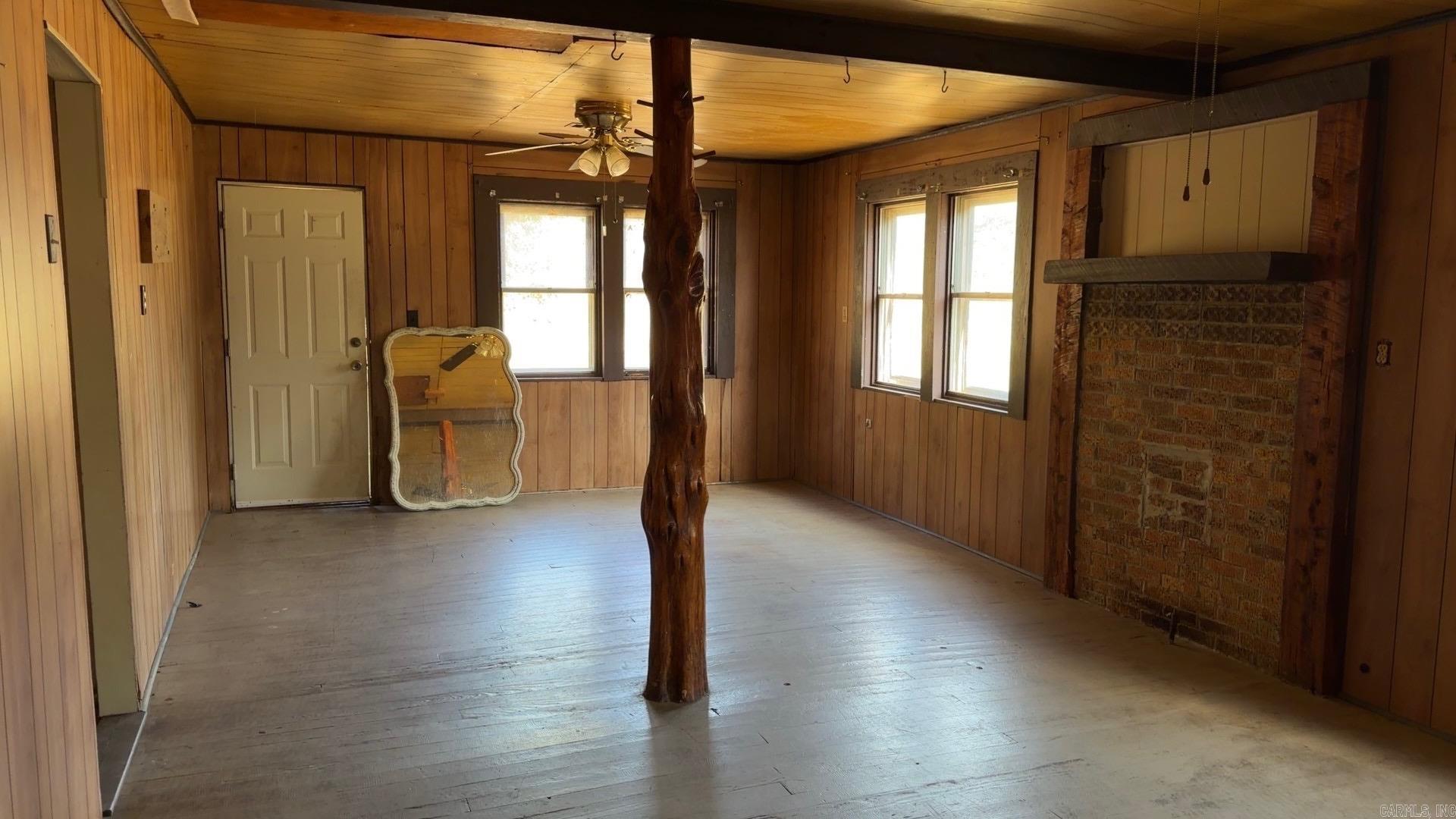Home in McGehee, AR 71654 — photo 3