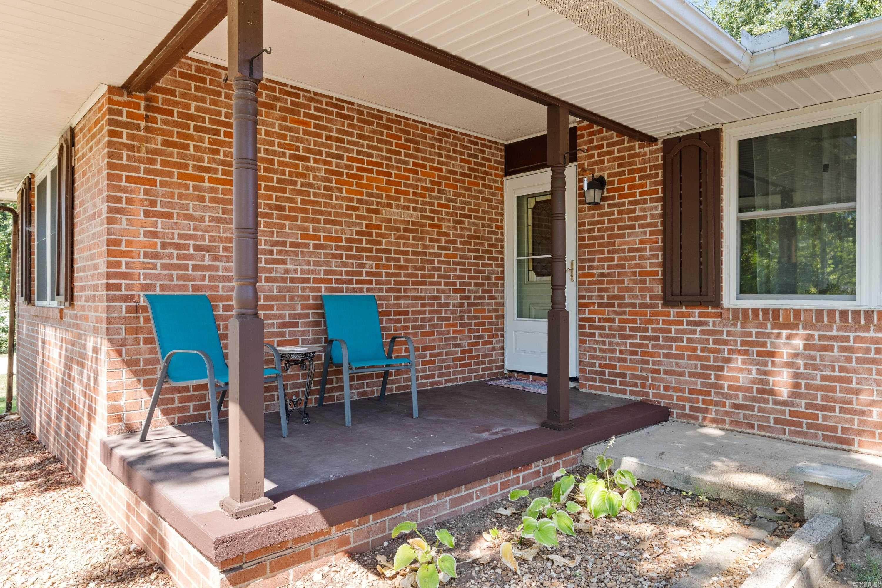 Home in Mountain Home, AR 72653 — photo 2