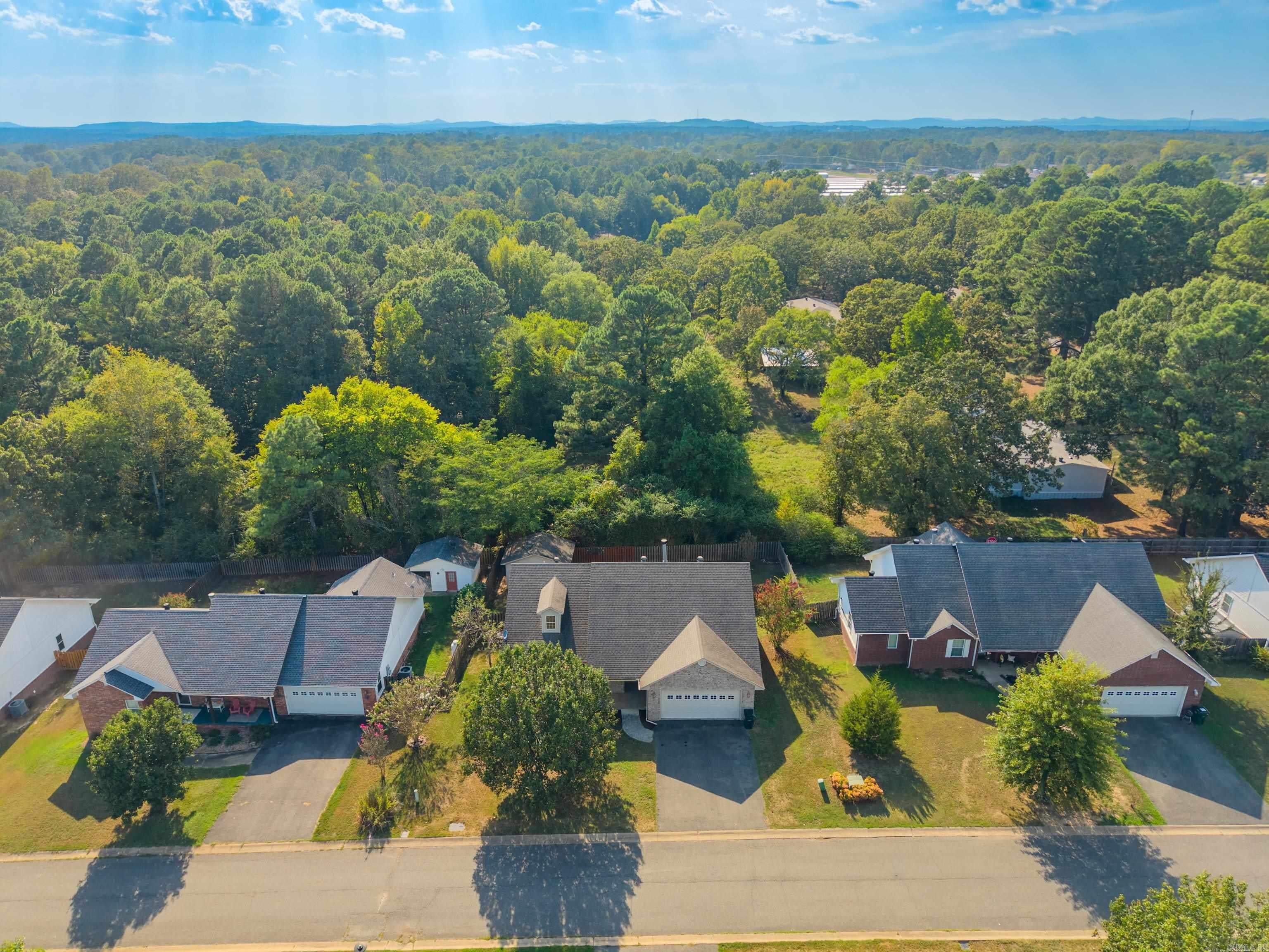 Home in Hot Springs, AR 71913 — photo 3