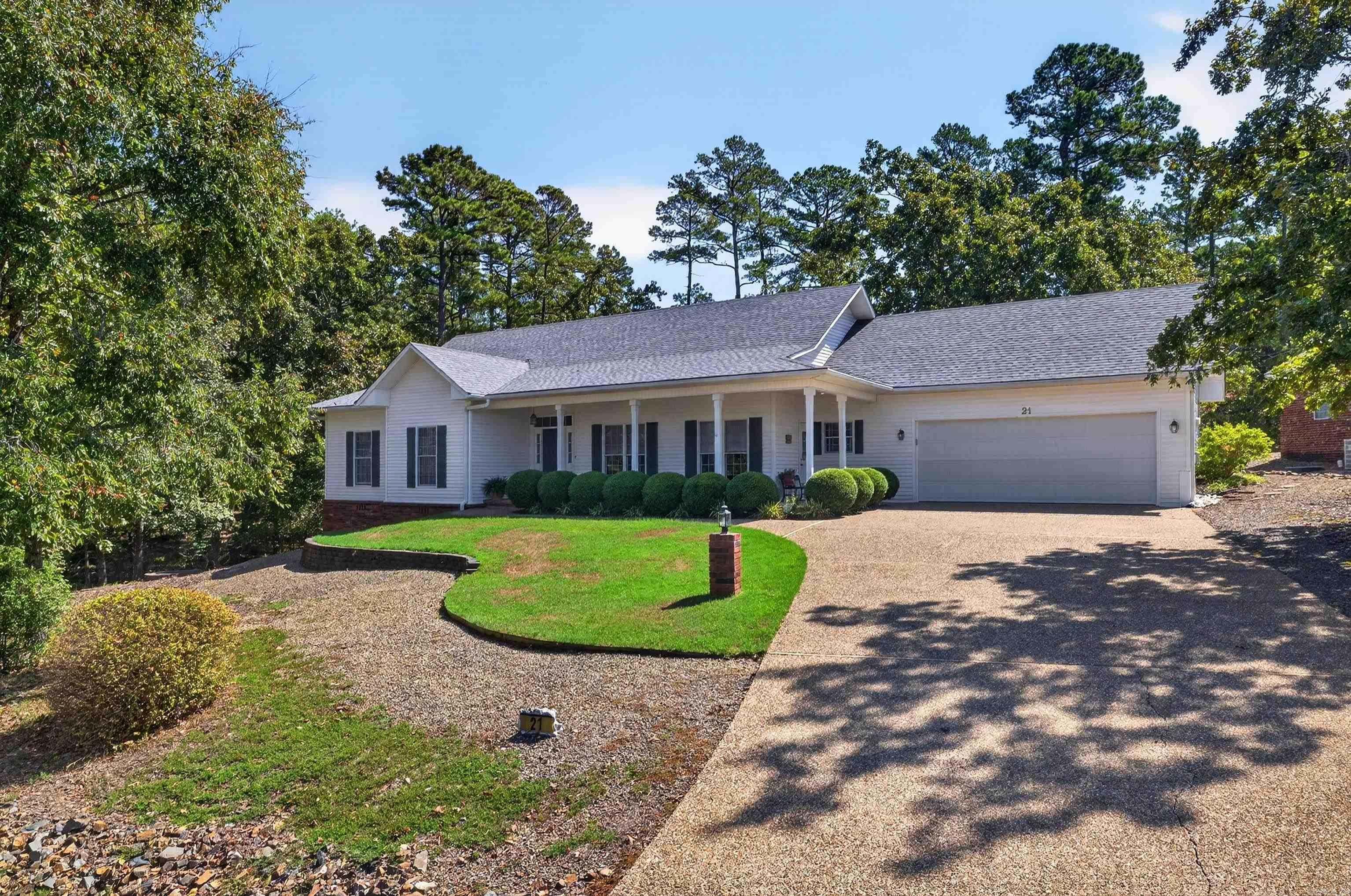 21 Faisan Way — photo