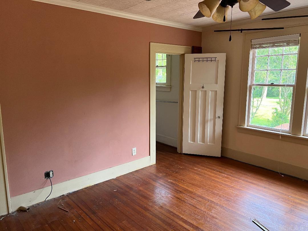Home in El Dorado Springs, AR 71730 — photo 3