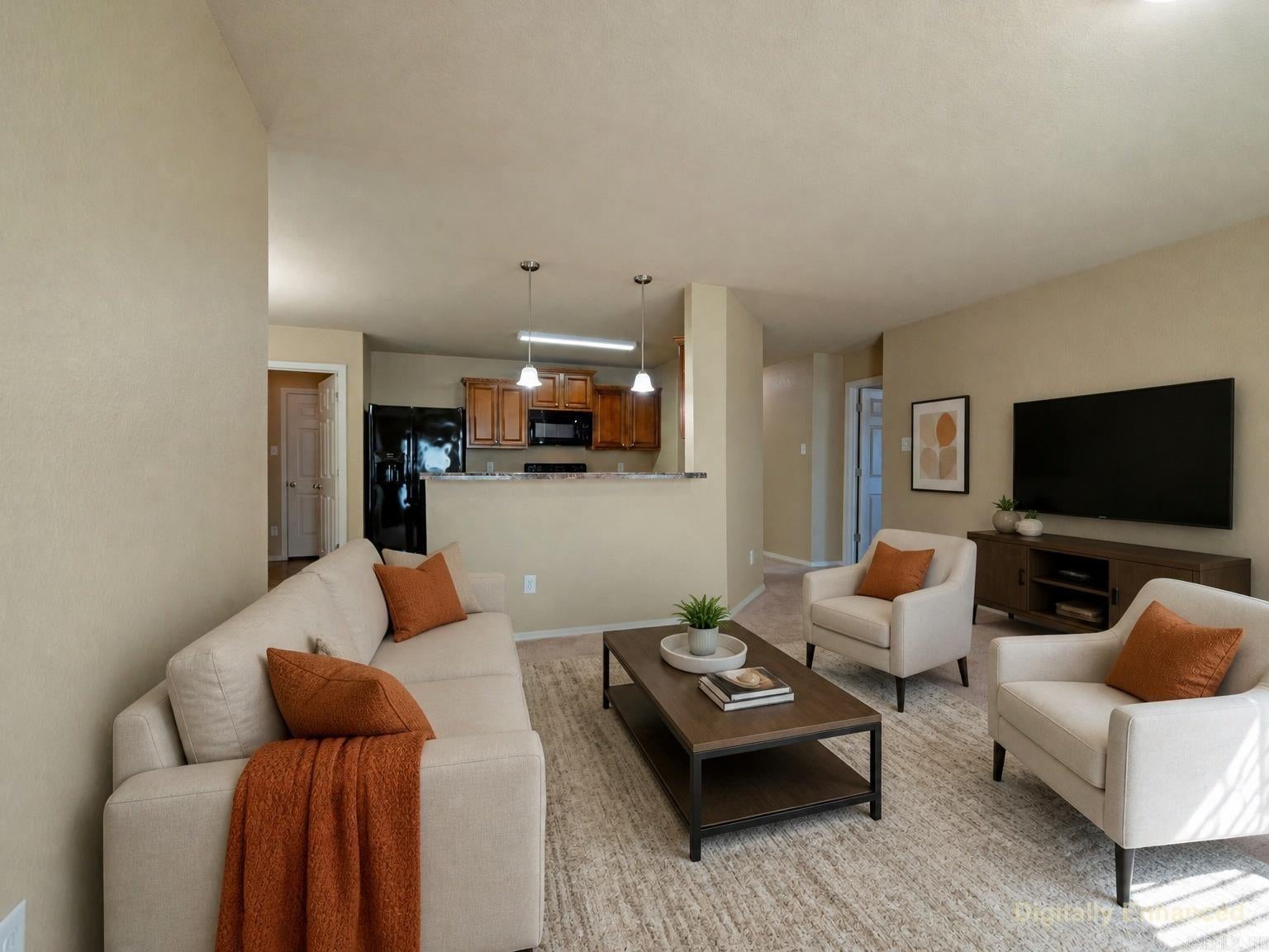 Home in Cabot, AR 72023 — photo 2