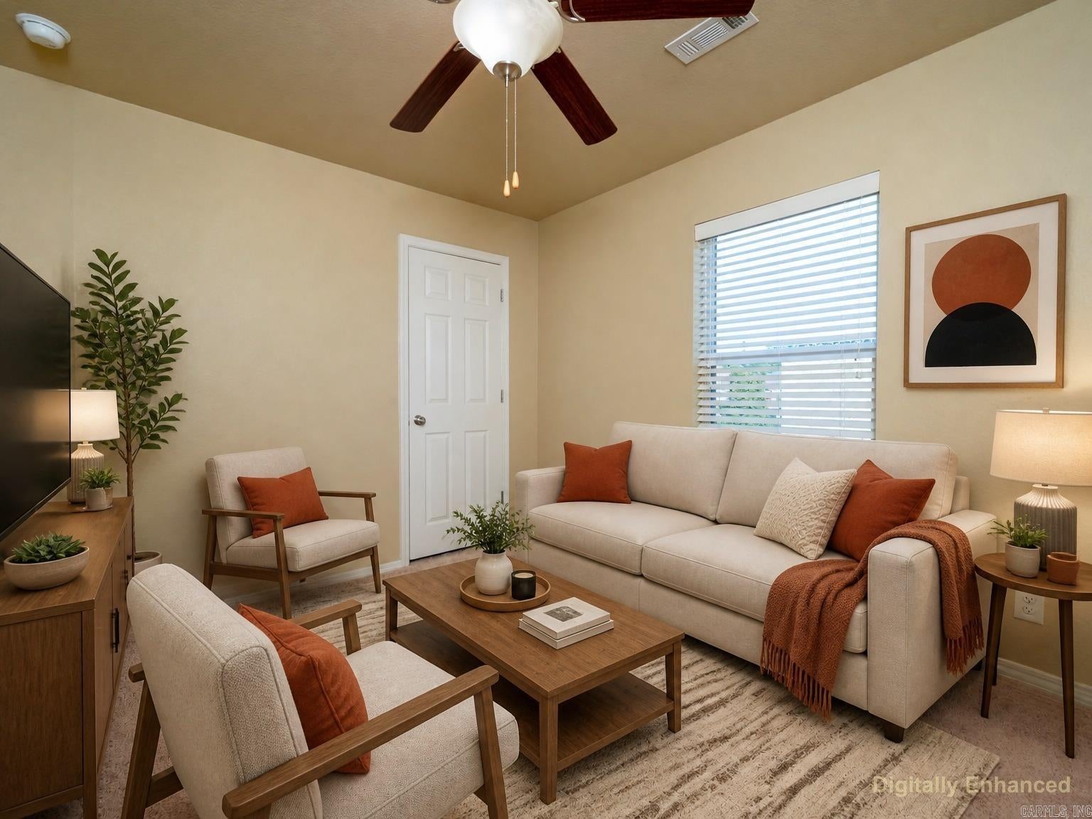 Home in Cabot, AR 72023 — photo 3