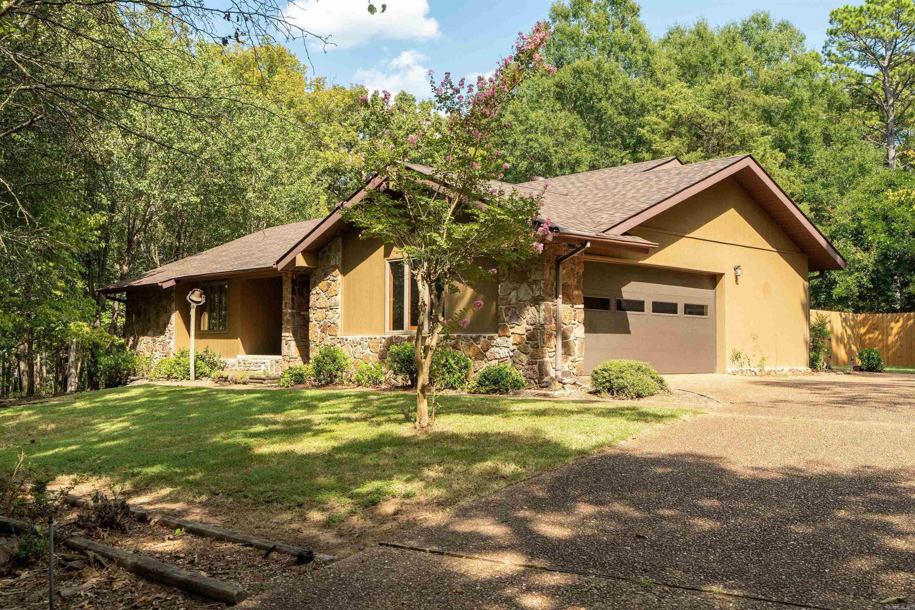 5 Westpark Drive — photo