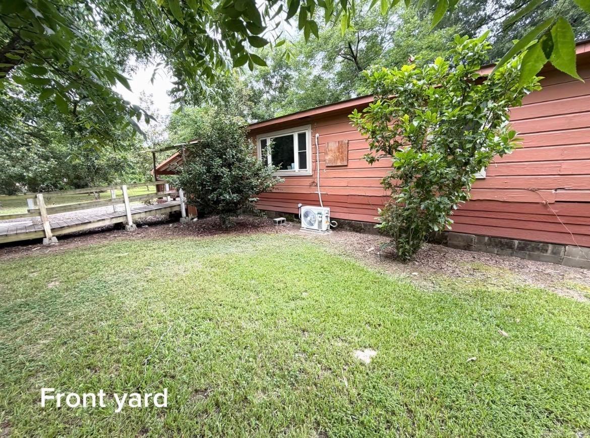 Home in Atkins, AR 72823 — photo 2