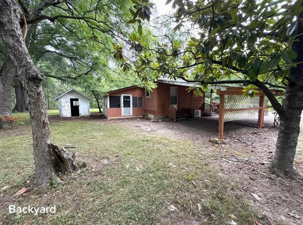Home in Atkins, AR 72823 — photo 3
