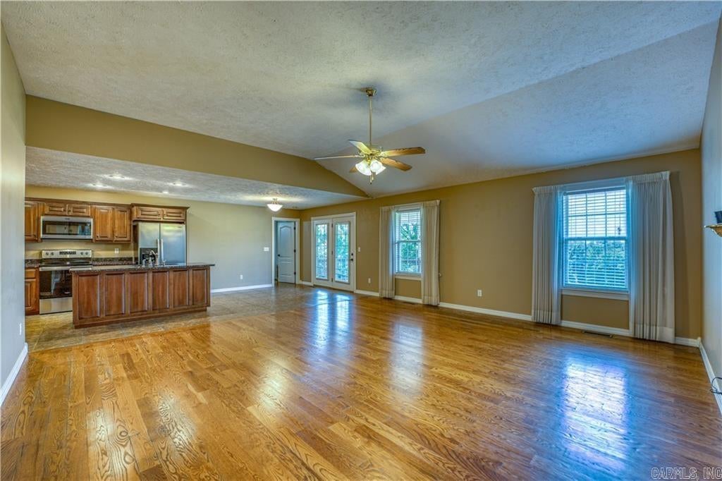 Home in Harrison, AR 72601 — photo 3