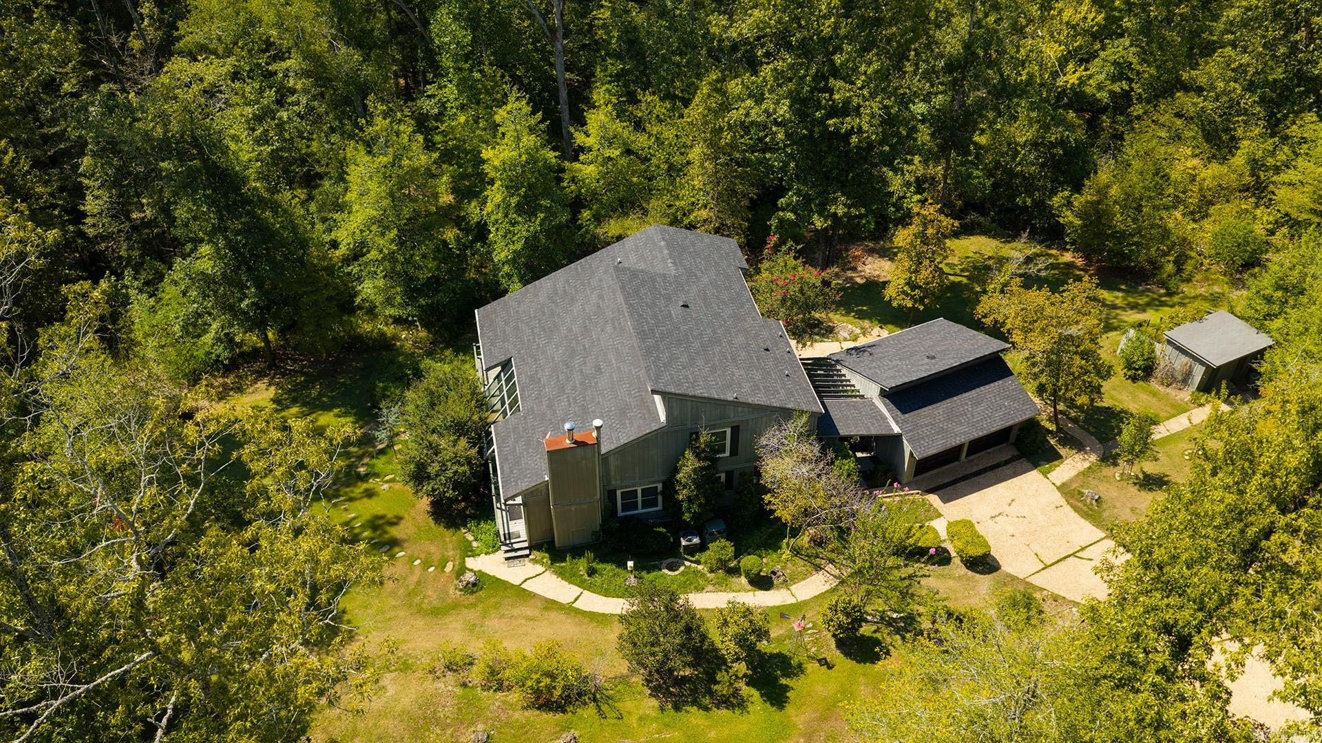 24 Chaffee Creek Trail — photo