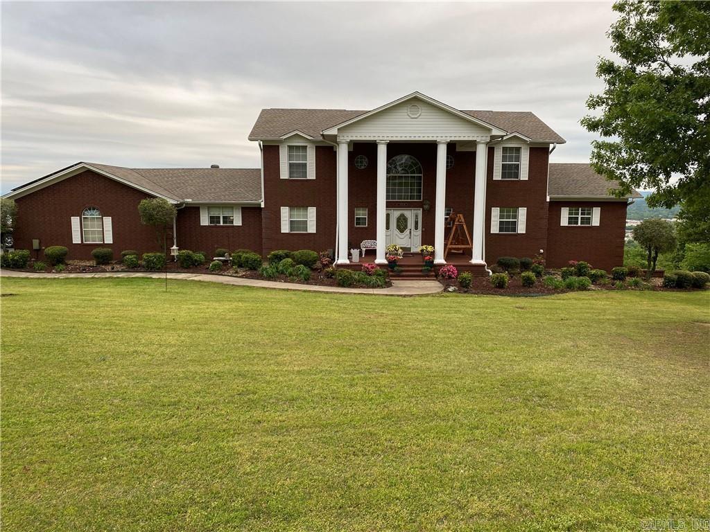 3 Bluff Dr — photo