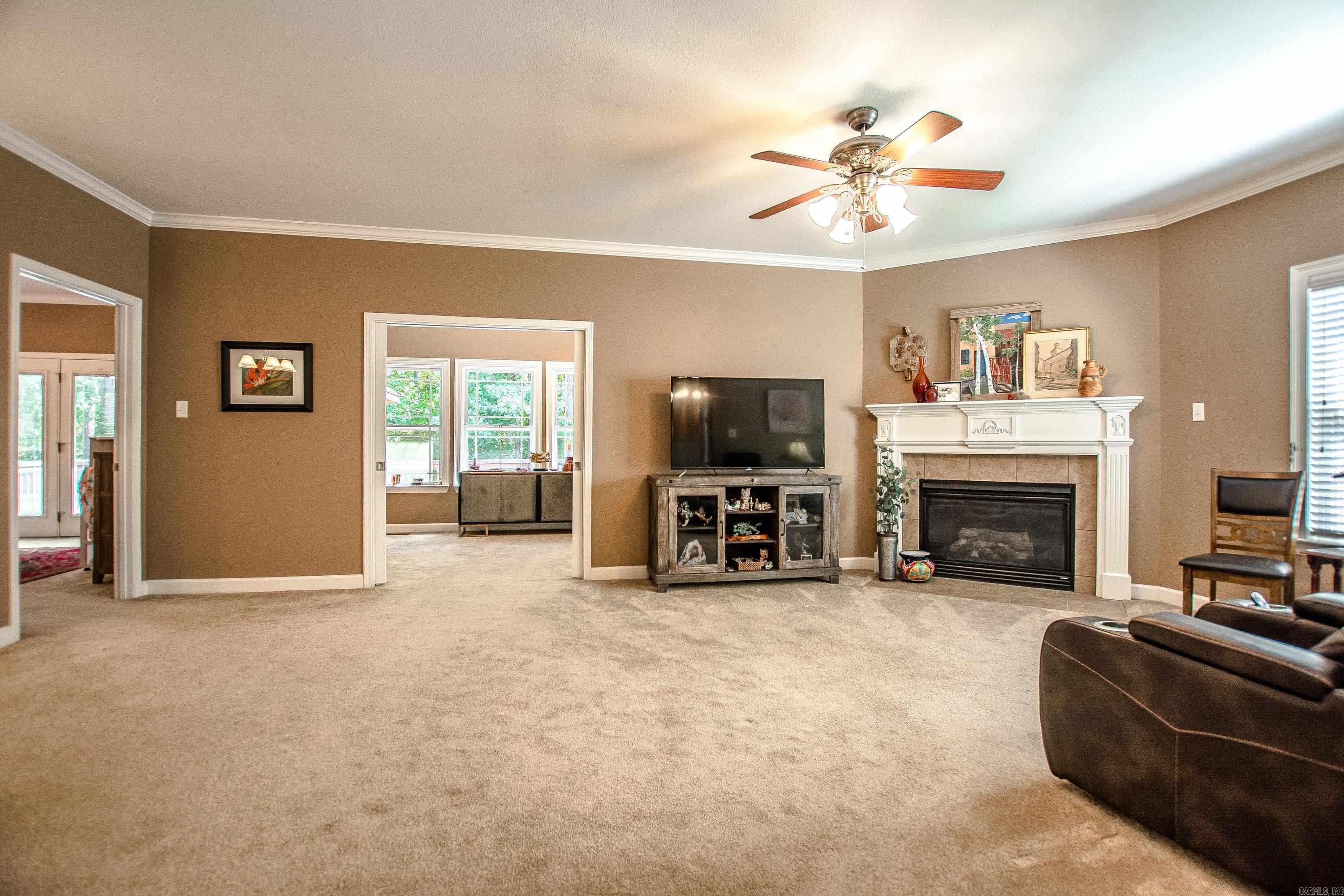2602 Laurel, Benton, AR 72015 — photo 3