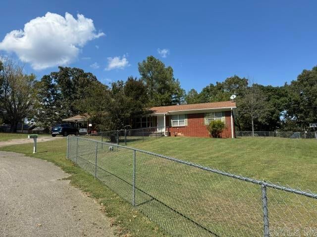 1704 Maple Cove — photo