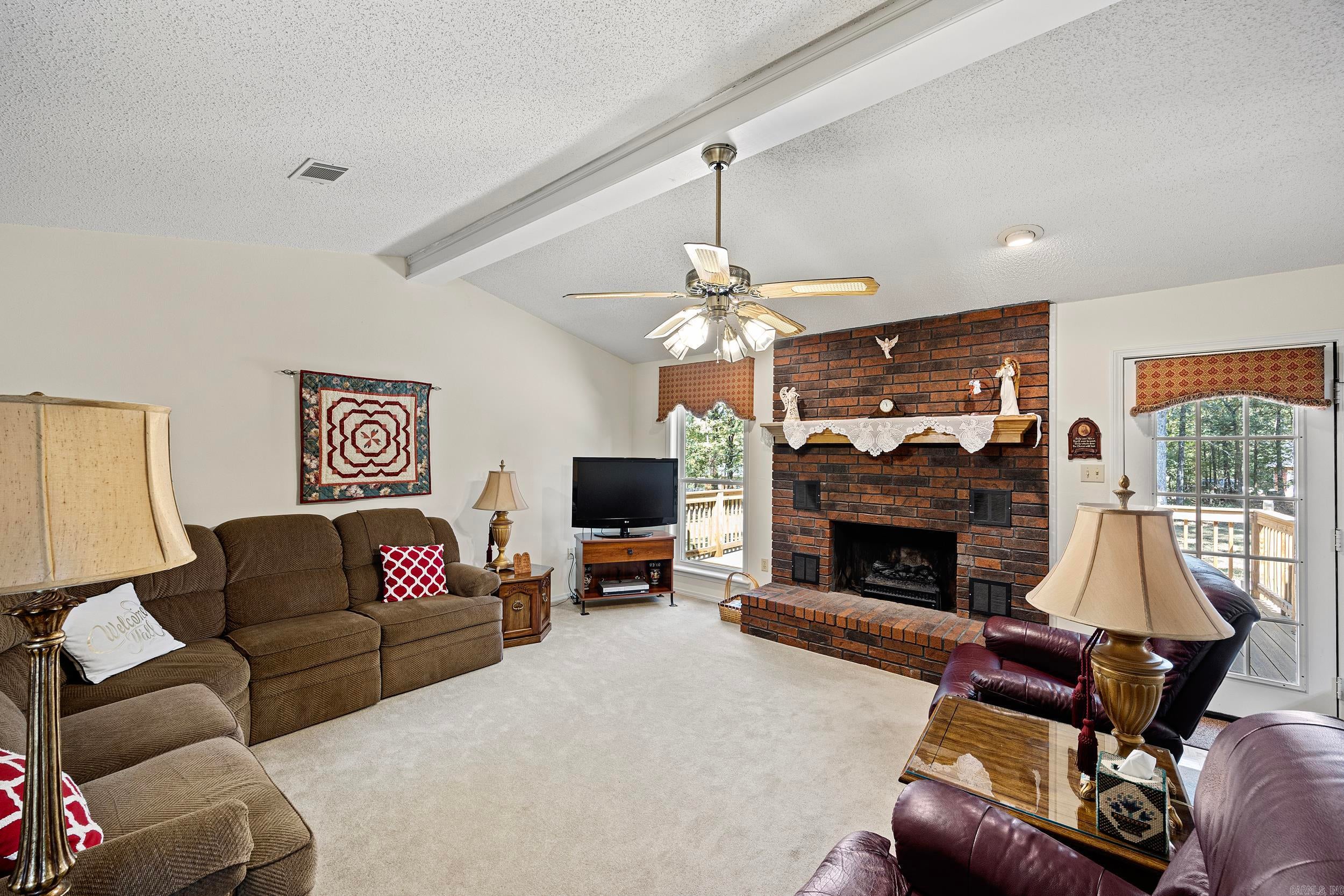 Home in Russellville, AR 72802 — photo 2