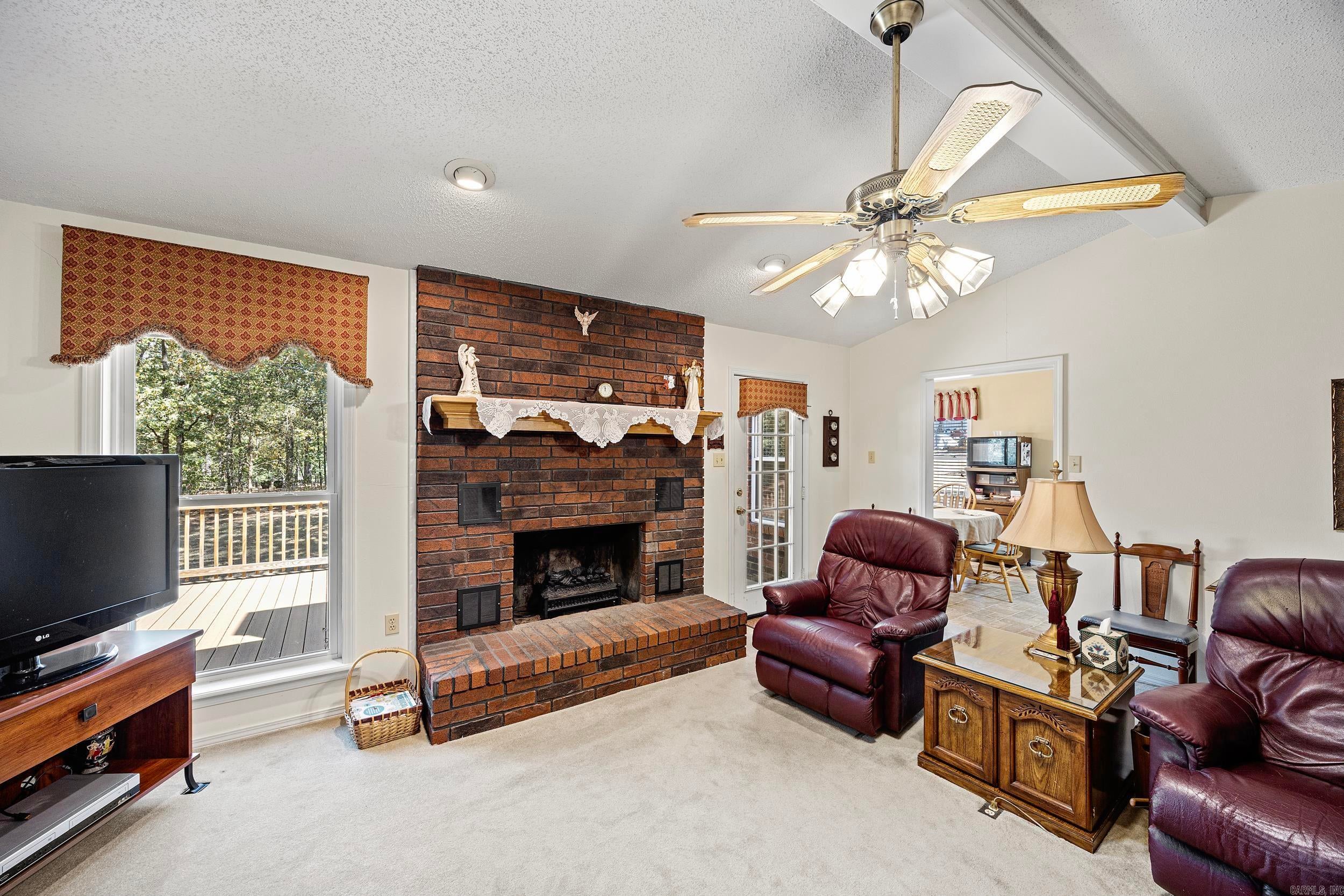 Home in Russellville, AR 72802 — photo 3