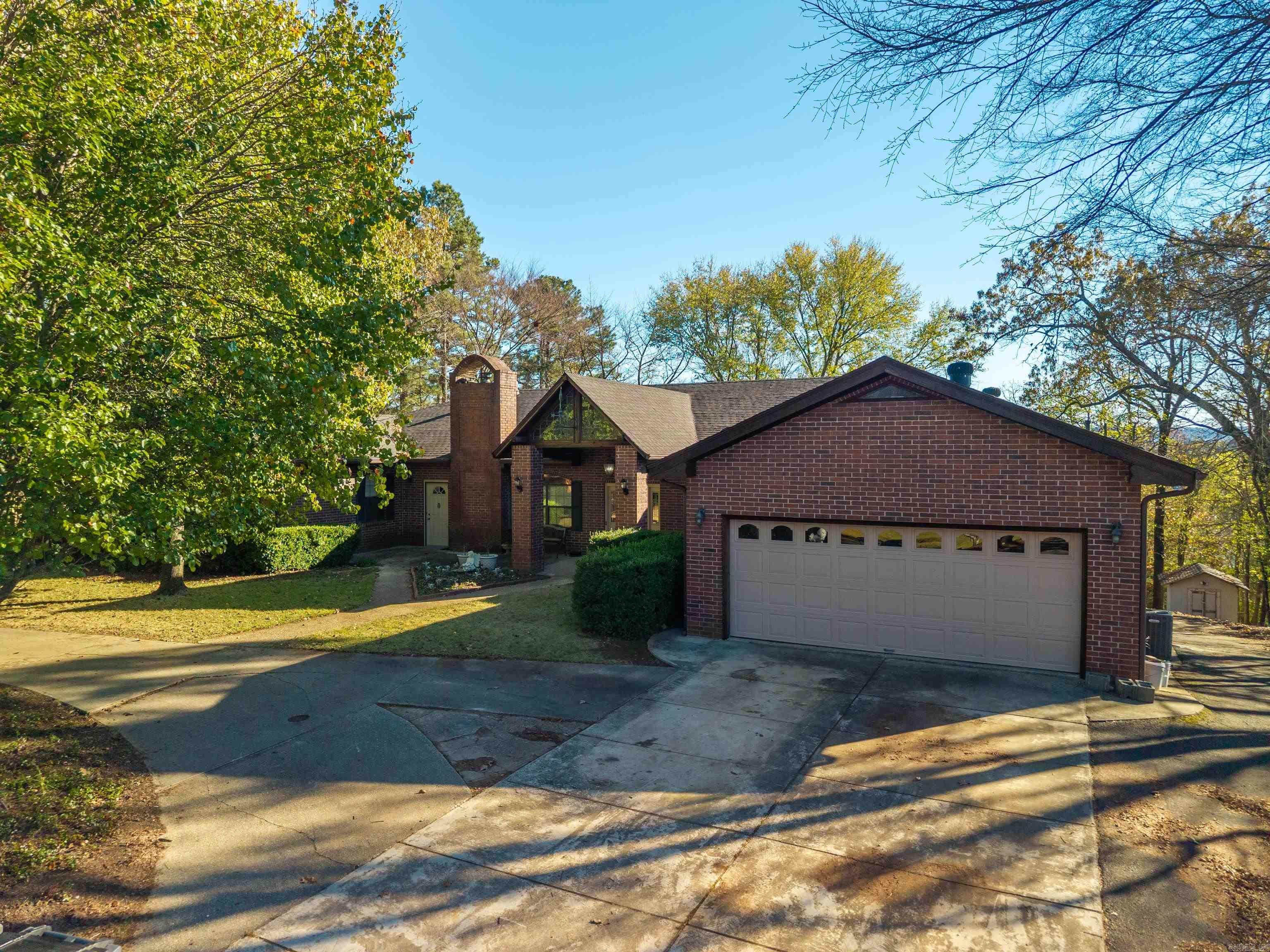 106 Pinehaven Place — photo