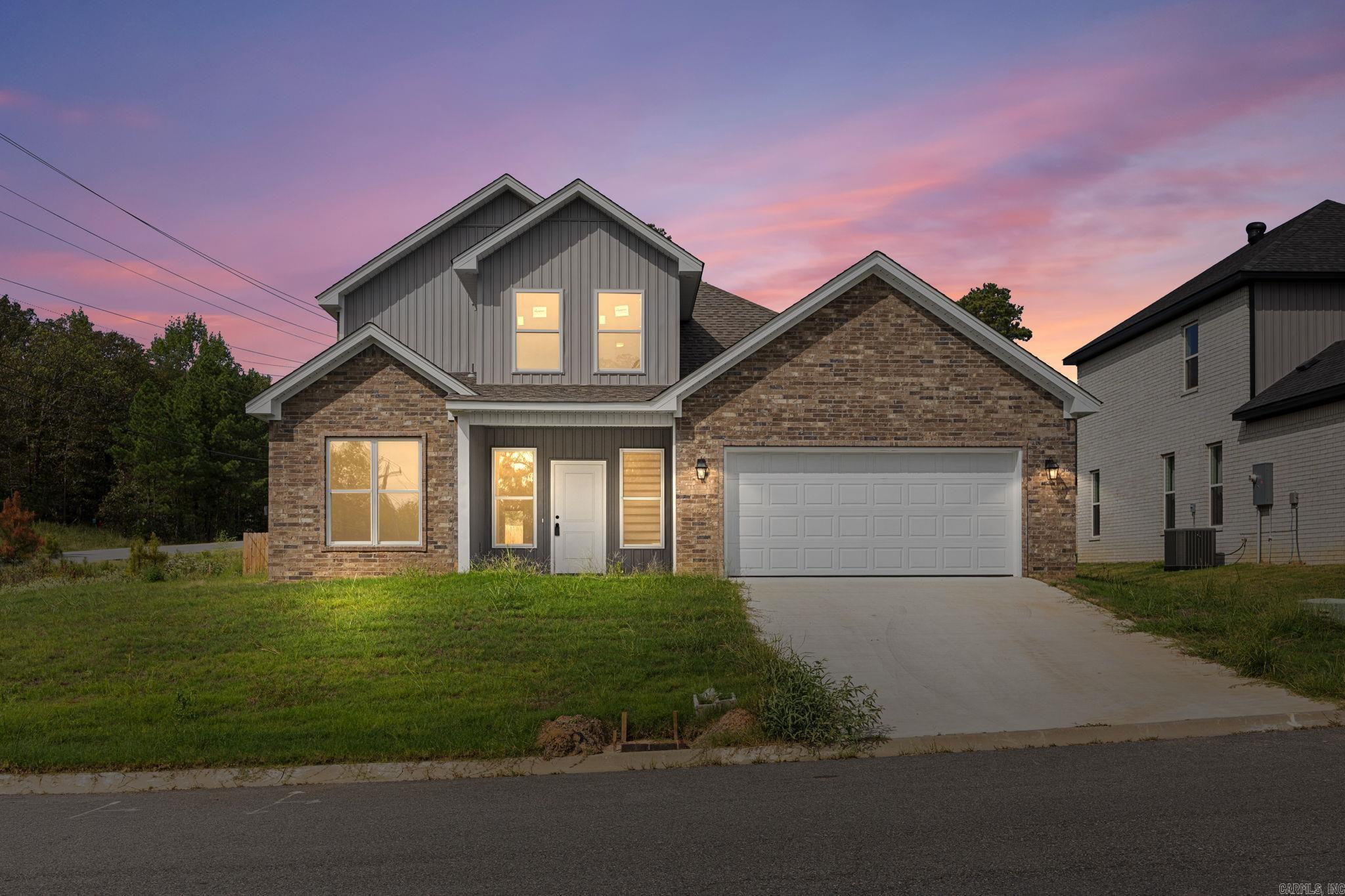 Lot 25 1301 Prudence — photo