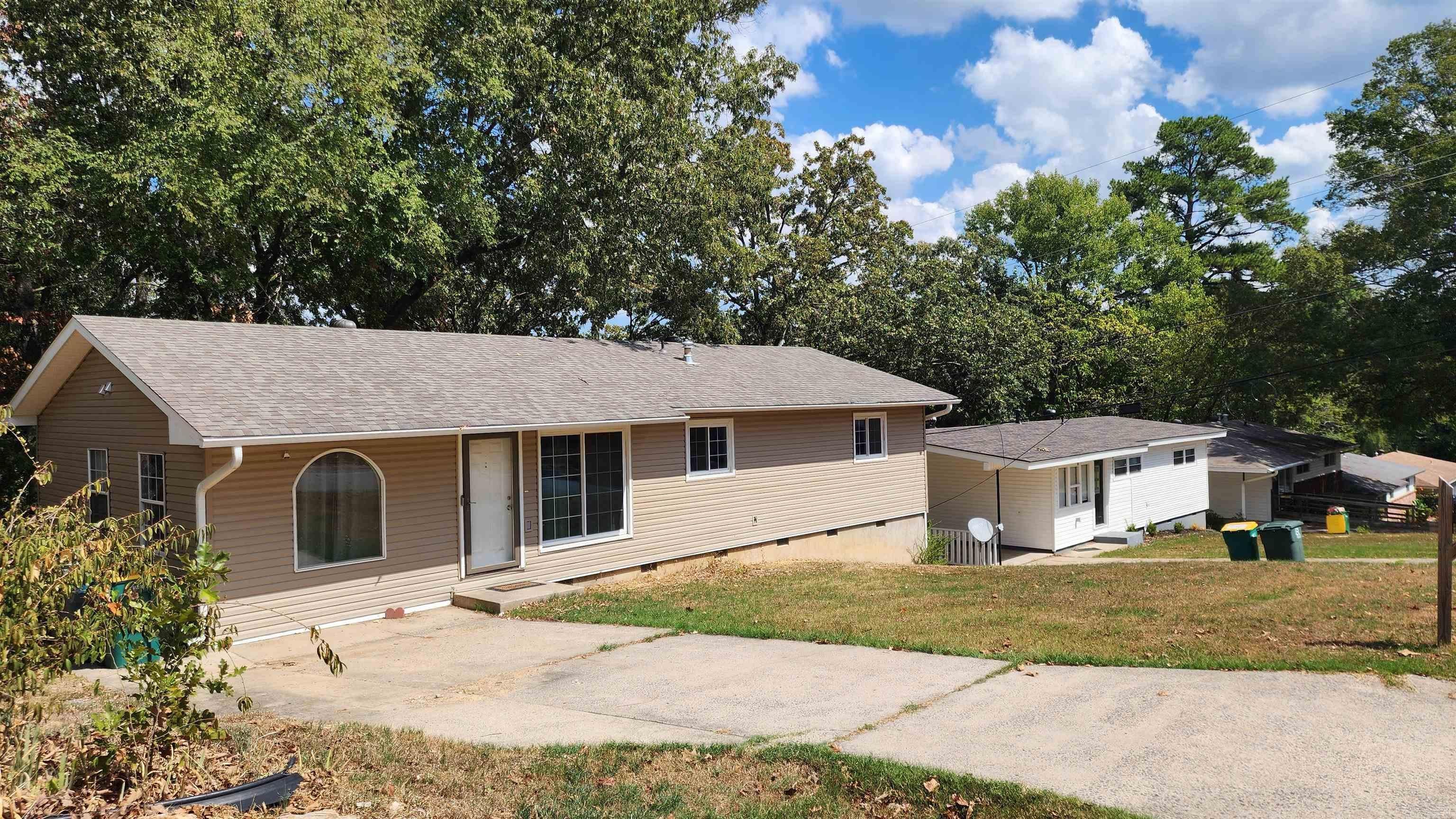 22 Southmont Drive — photo