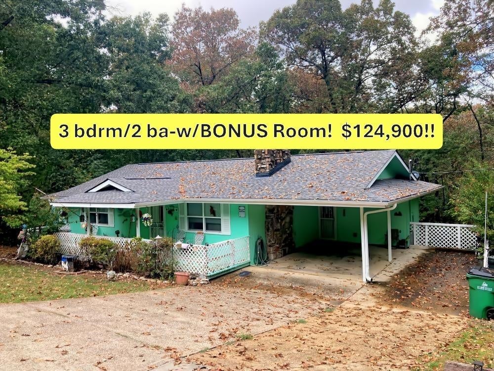 9 Ada Drive — photo