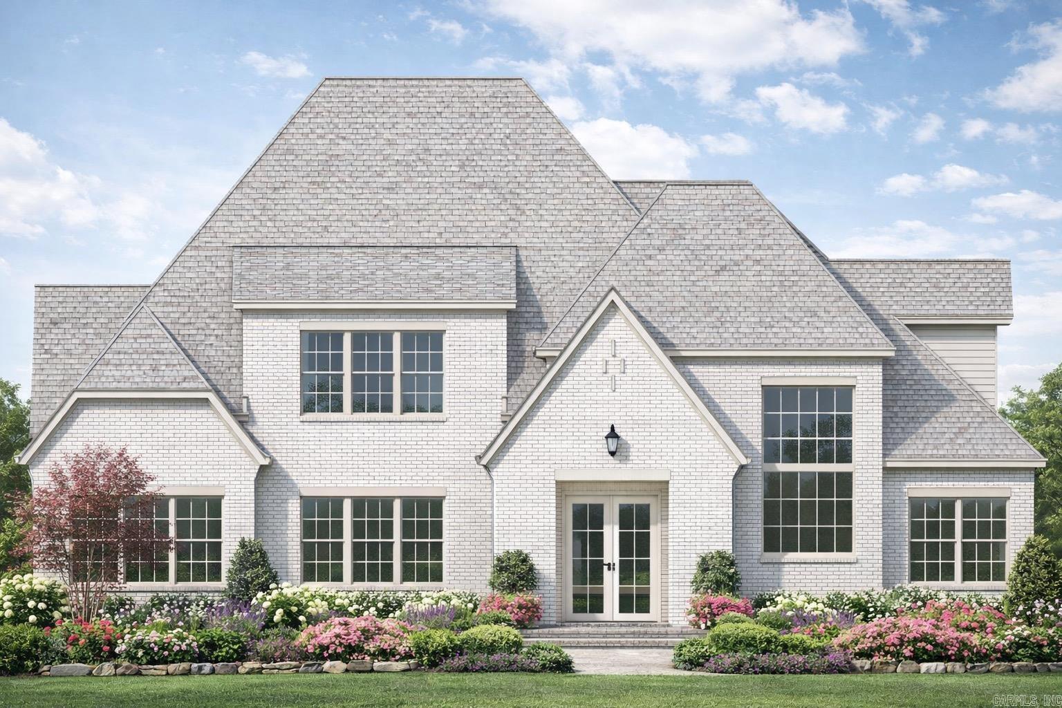 51 Miramont Circle — photo