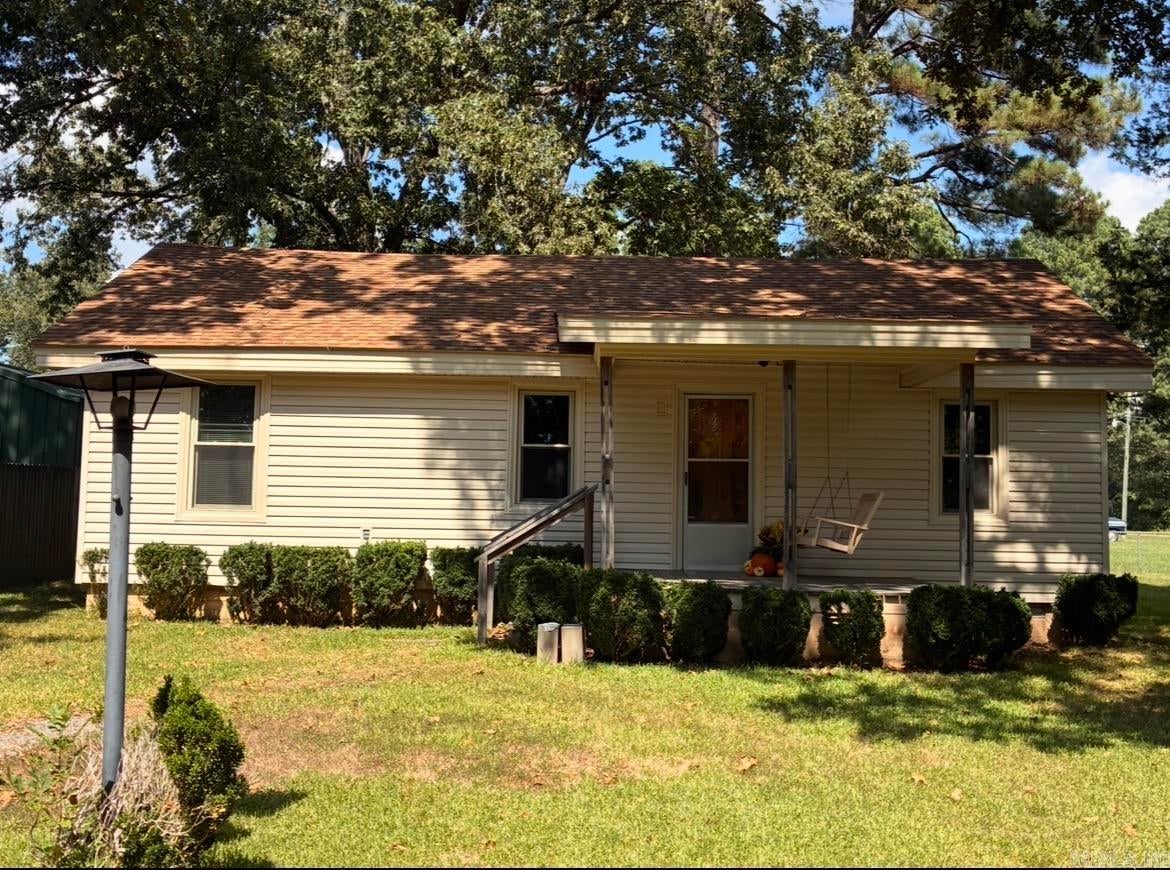 24 Ann Loop — photo