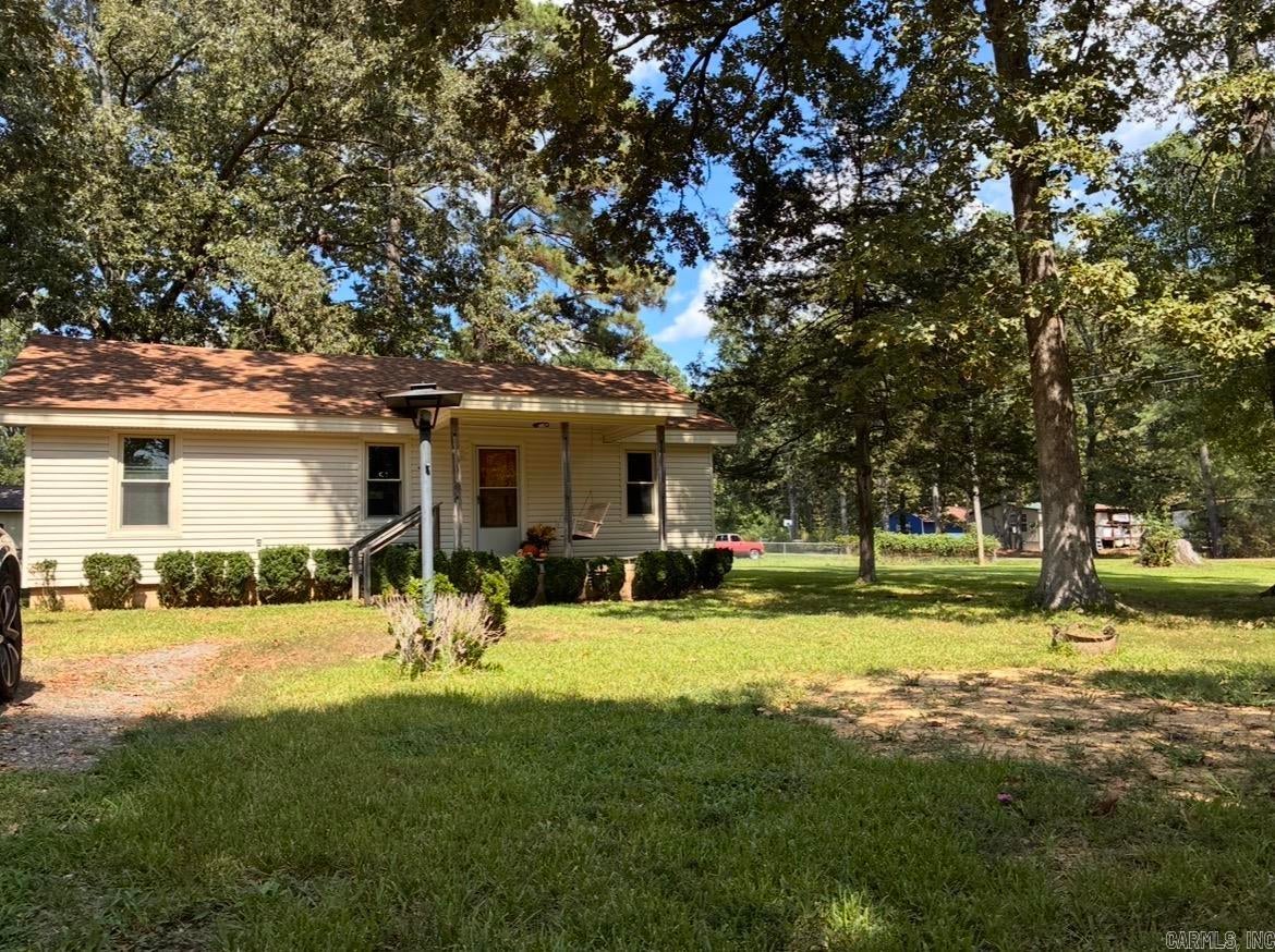 24 Ann Loop, Conway, AR 72032 — photo 2