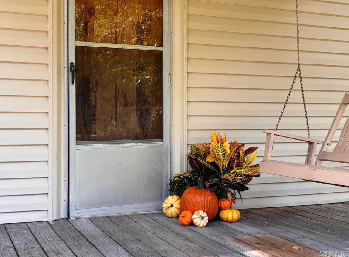 24 Ann Loop, Conway, AR 72032 — photo 3