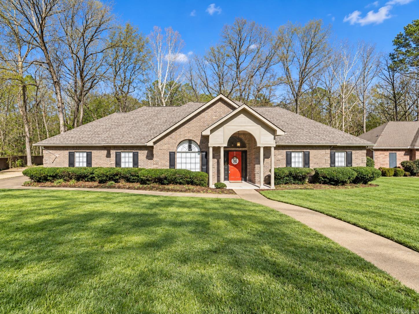 33 Timber Ridge Circle — photo