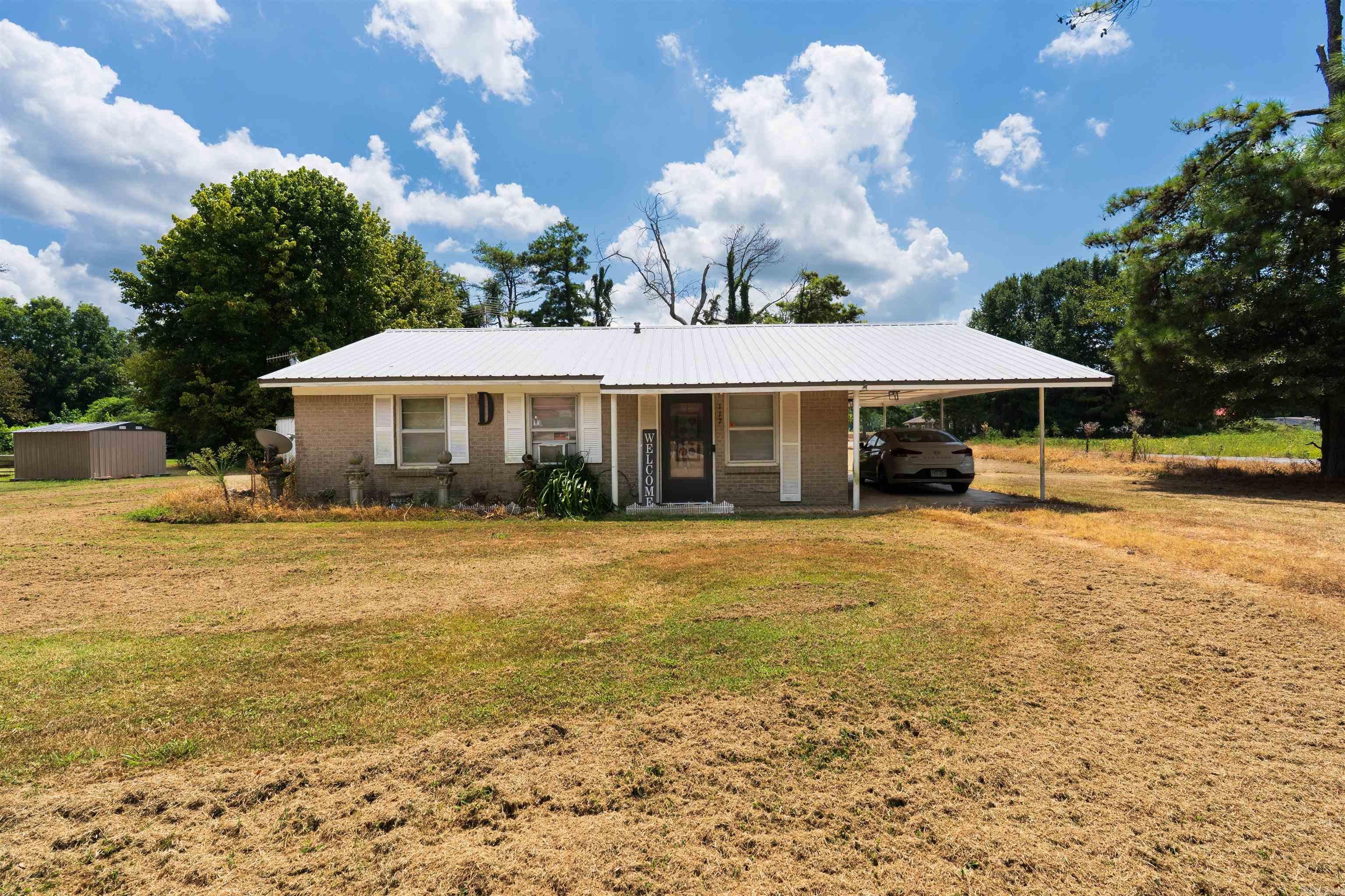 117 Lee Road 312 — photo
