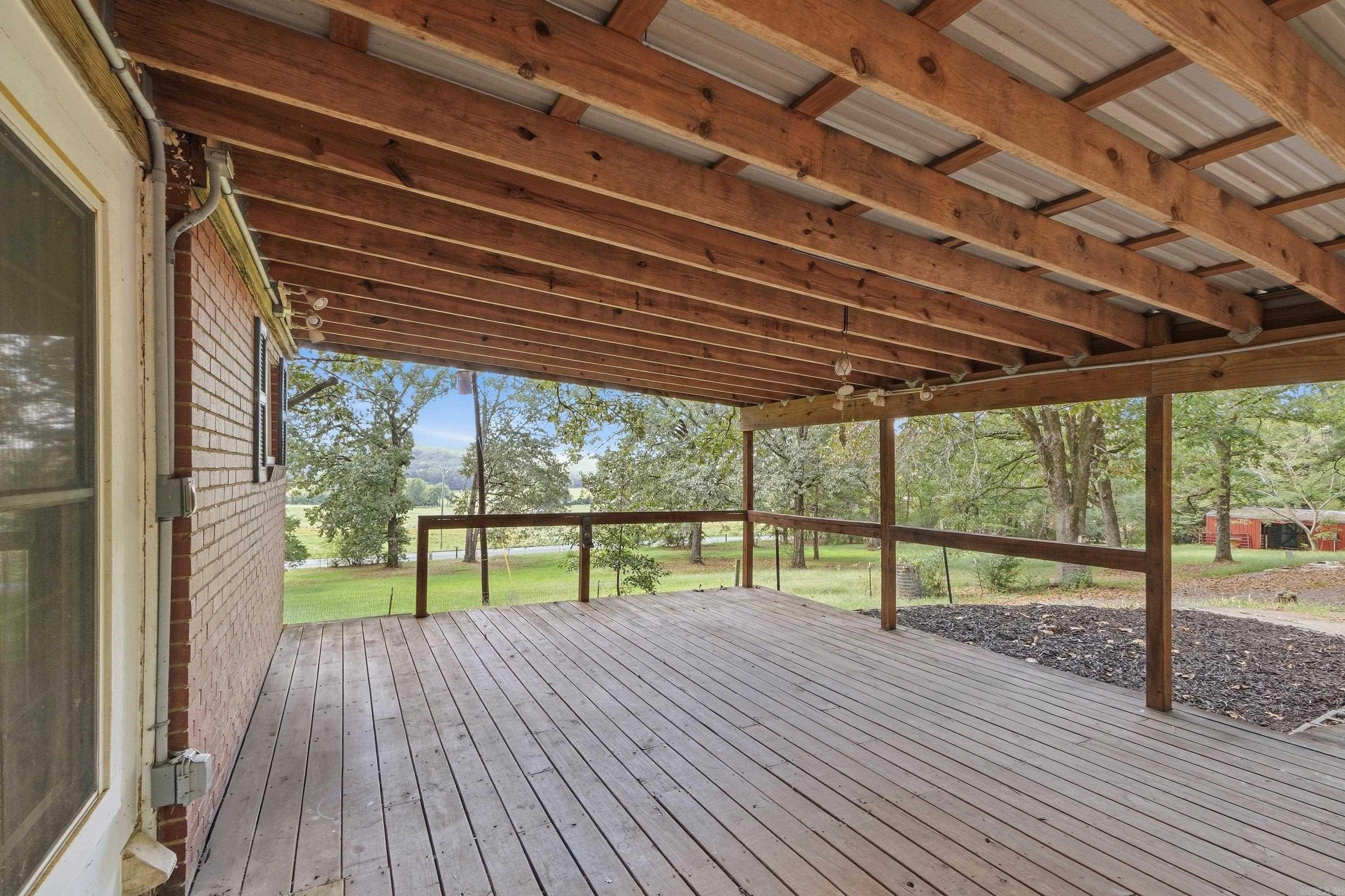 175 Acklin Gap Road, Conway, AR 72032 — photo 2
