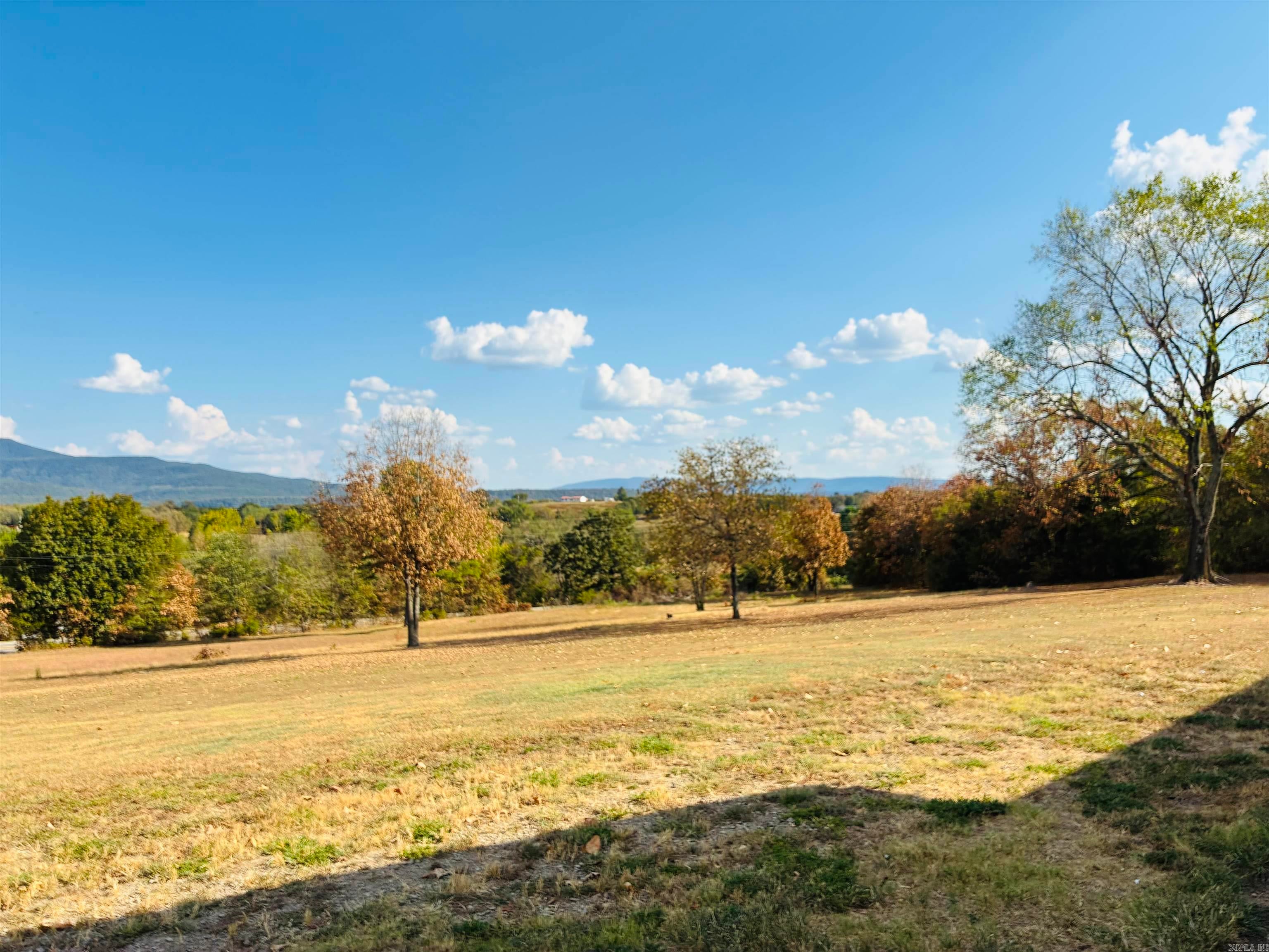 Home in Magazine, AR 72943 — photo 3