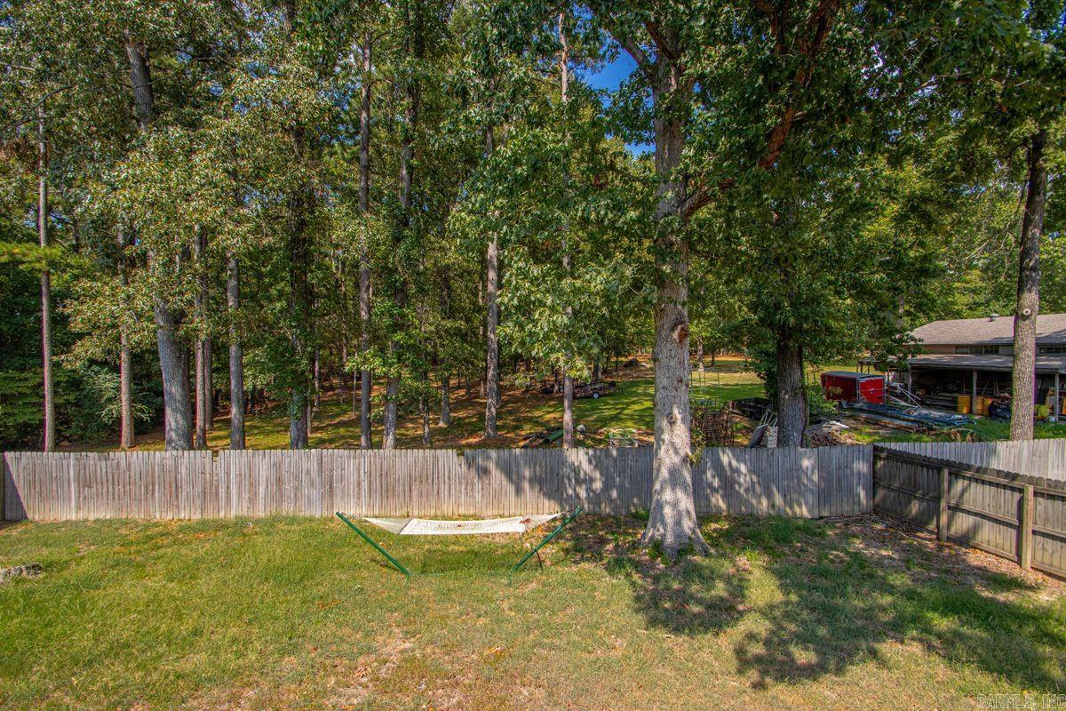 3500 Hampton Drive, Benton, AR 72015 — photo 3