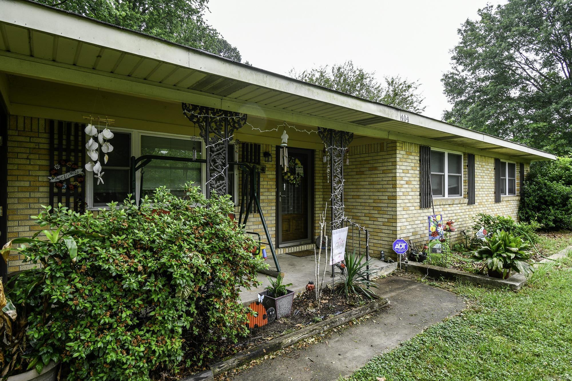 404 S Pine Street, Cabot, AR 72023 — photo 2