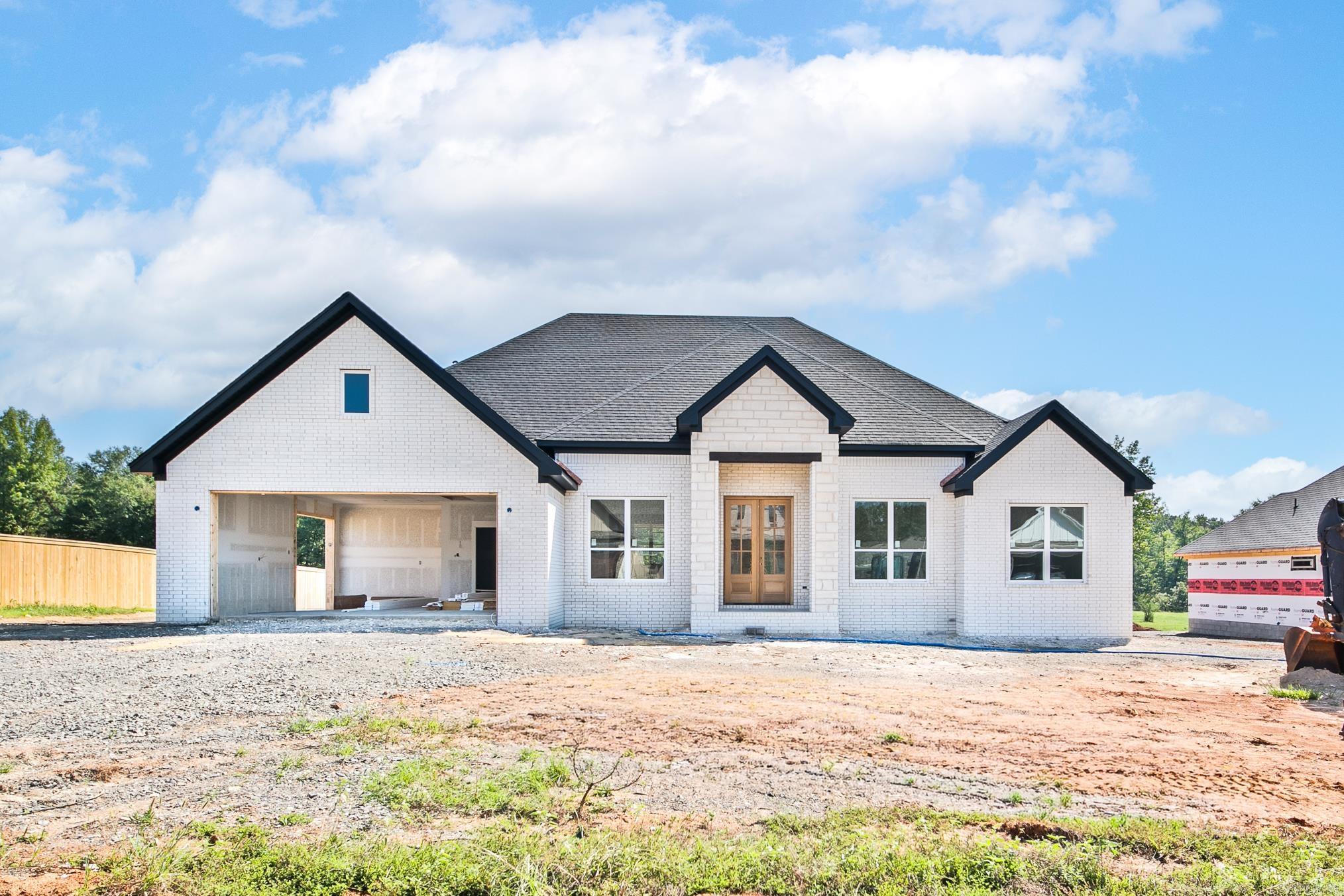 25 Scheffler Cove — photo
