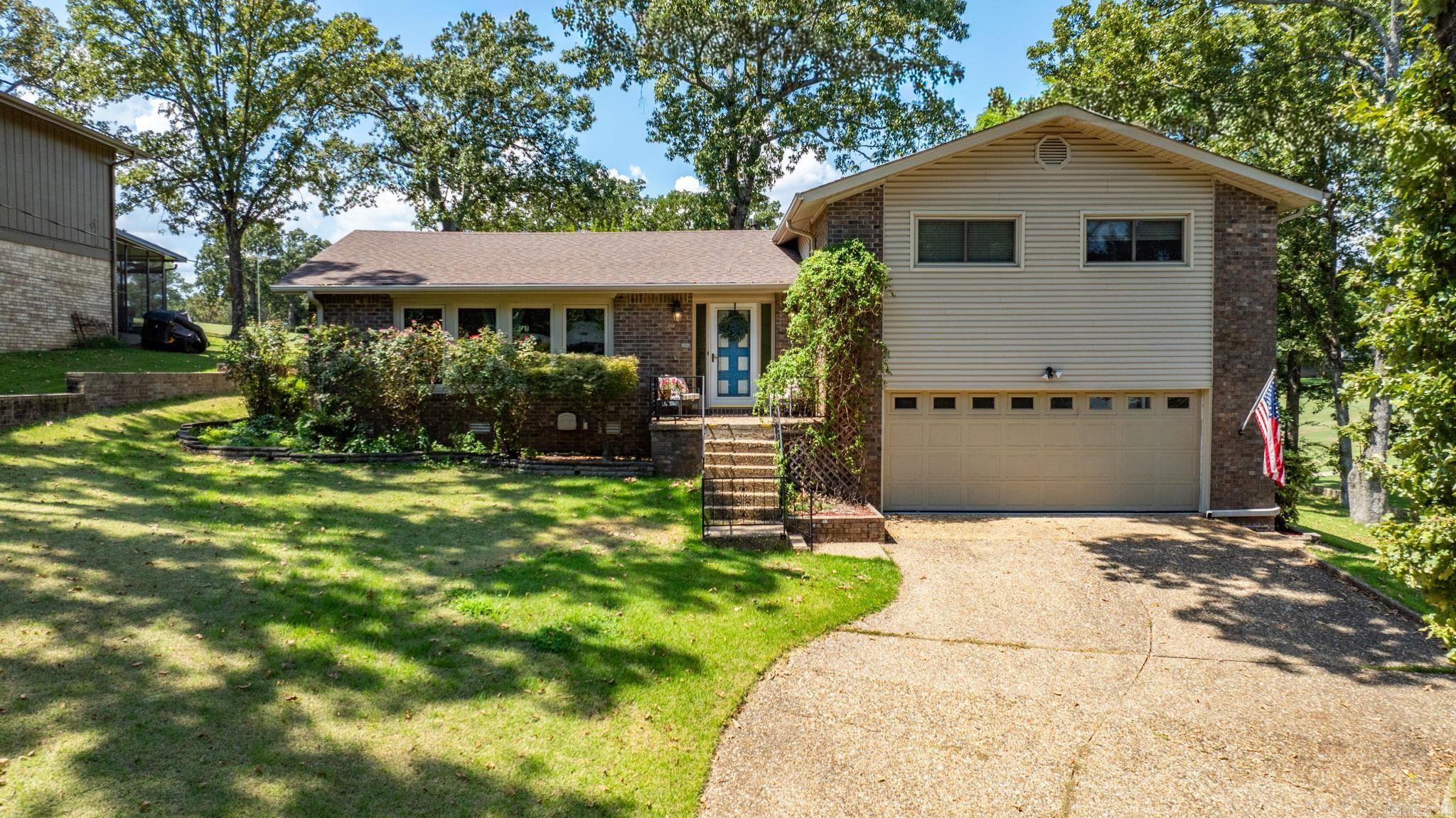 45 Greenview Circle — photo