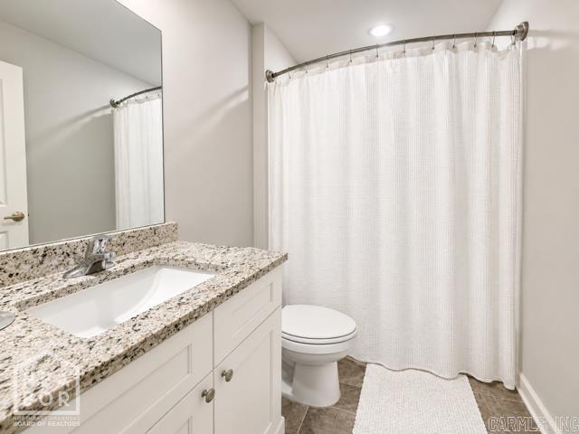 117 Teryy Drive — photo