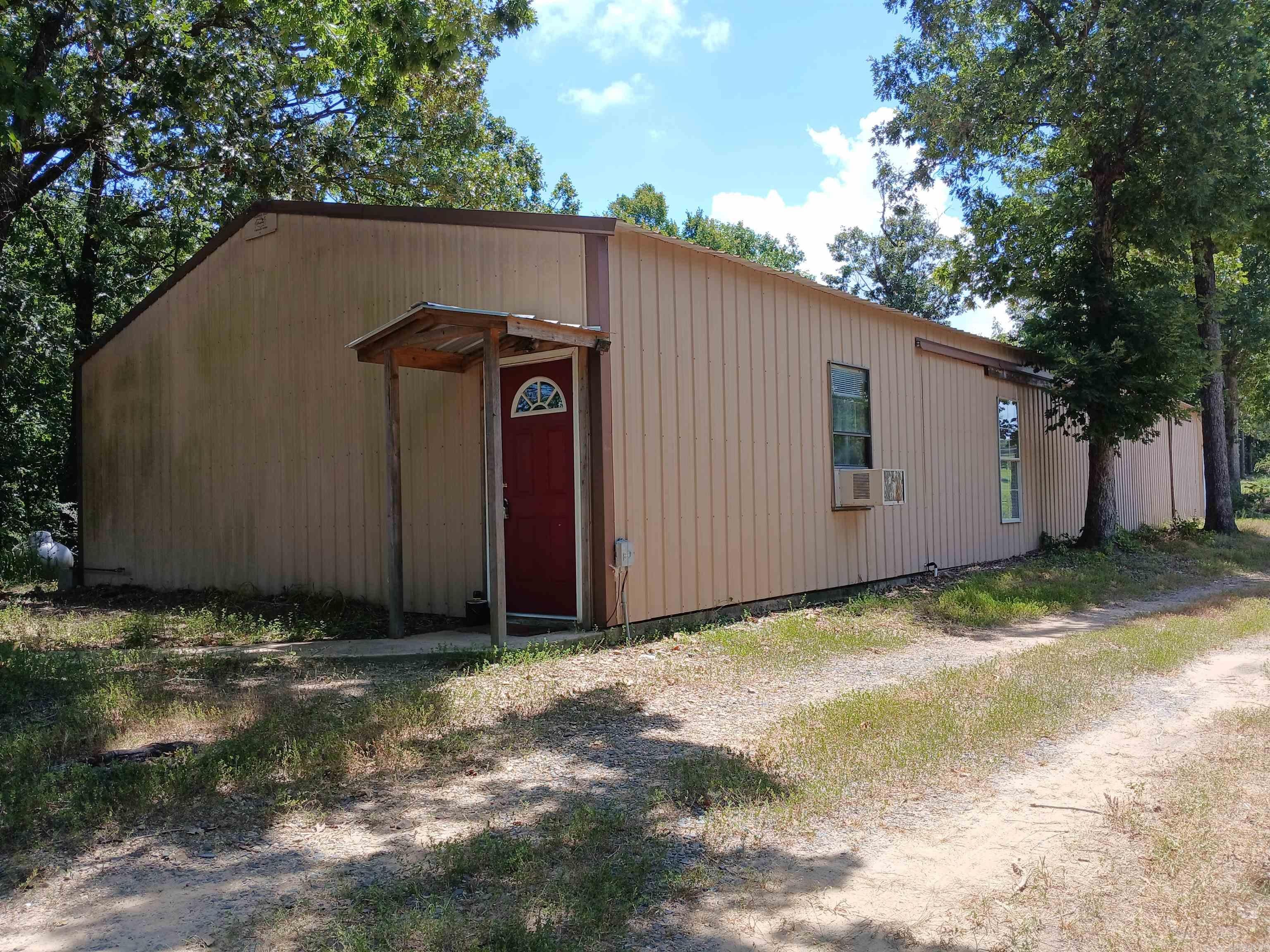 162 Weeping Willow Lane — photo