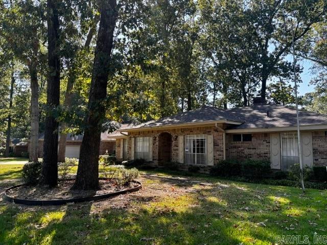 Home in Pine Bluff, AR 71603 — photo 2