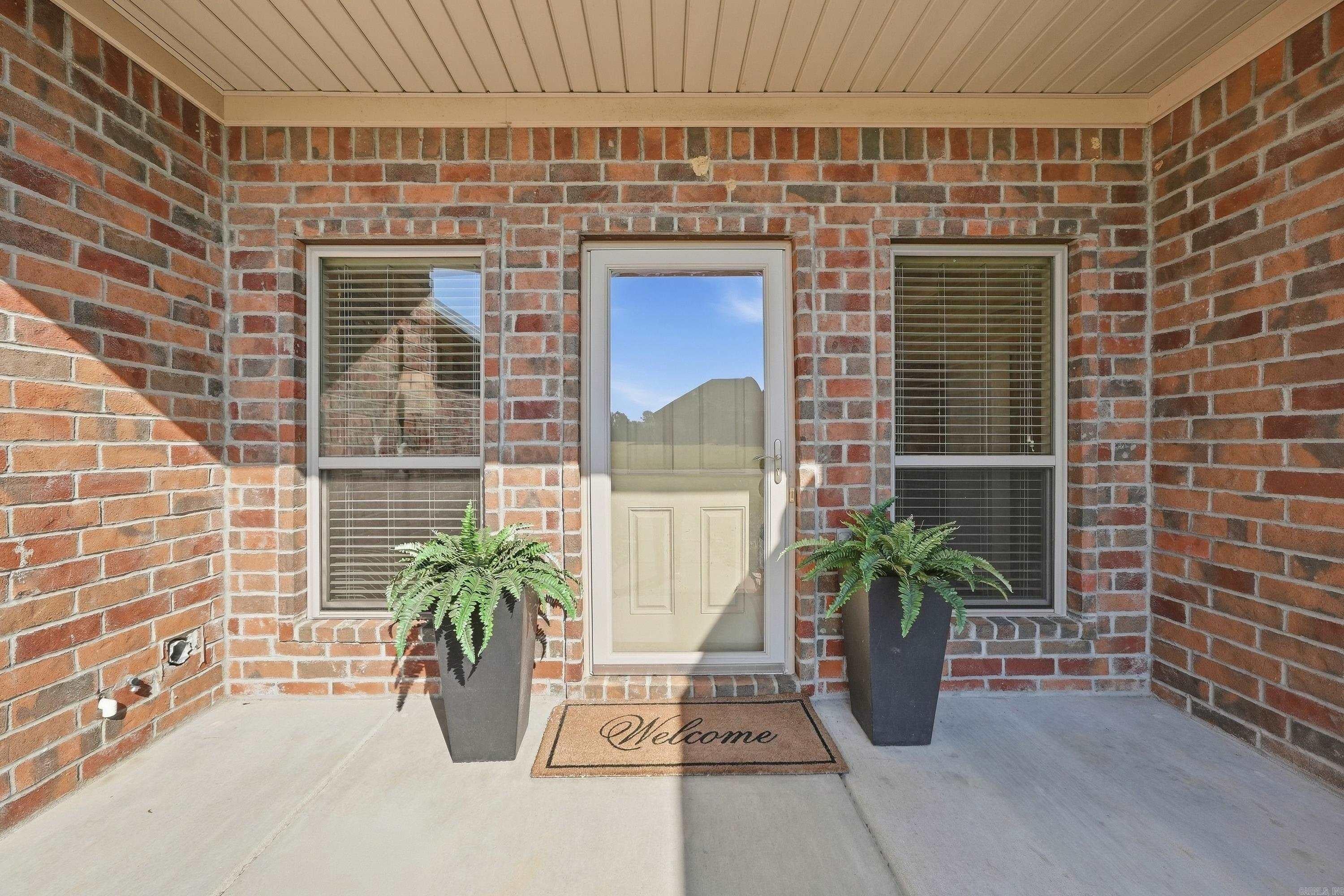 25 Colt Loop, Greenbrier, AR 72058 — photo 3