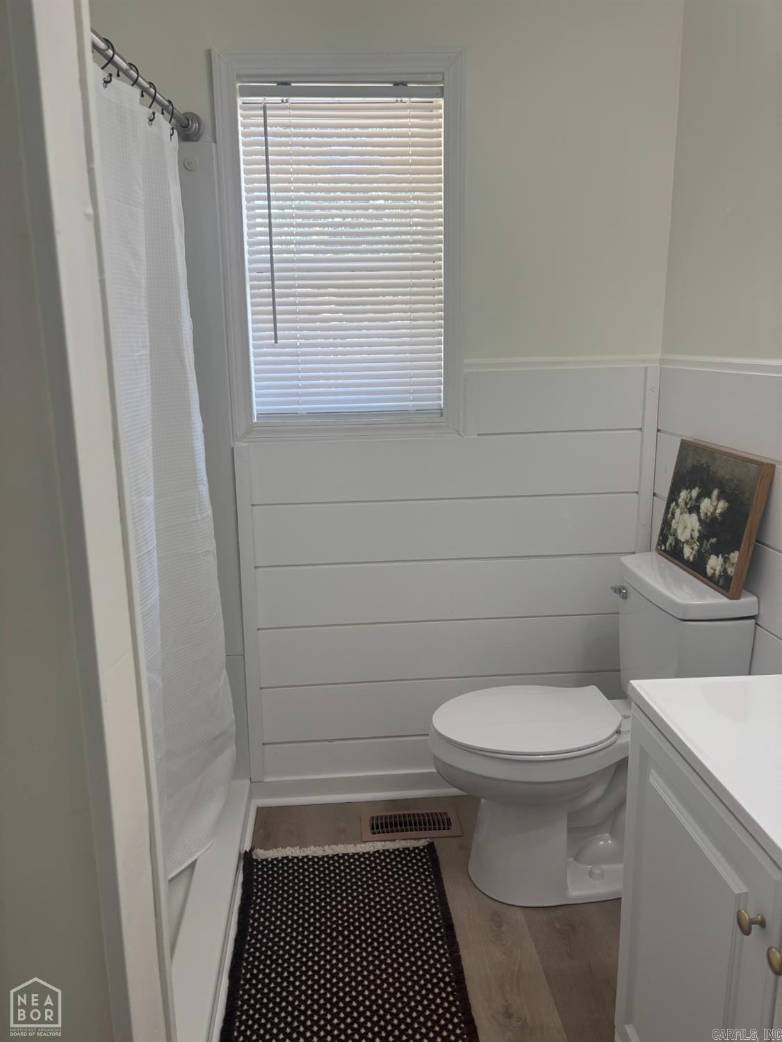 117 NE Georgia Drive, Walnut Ridge, AR 72476 — photo 3