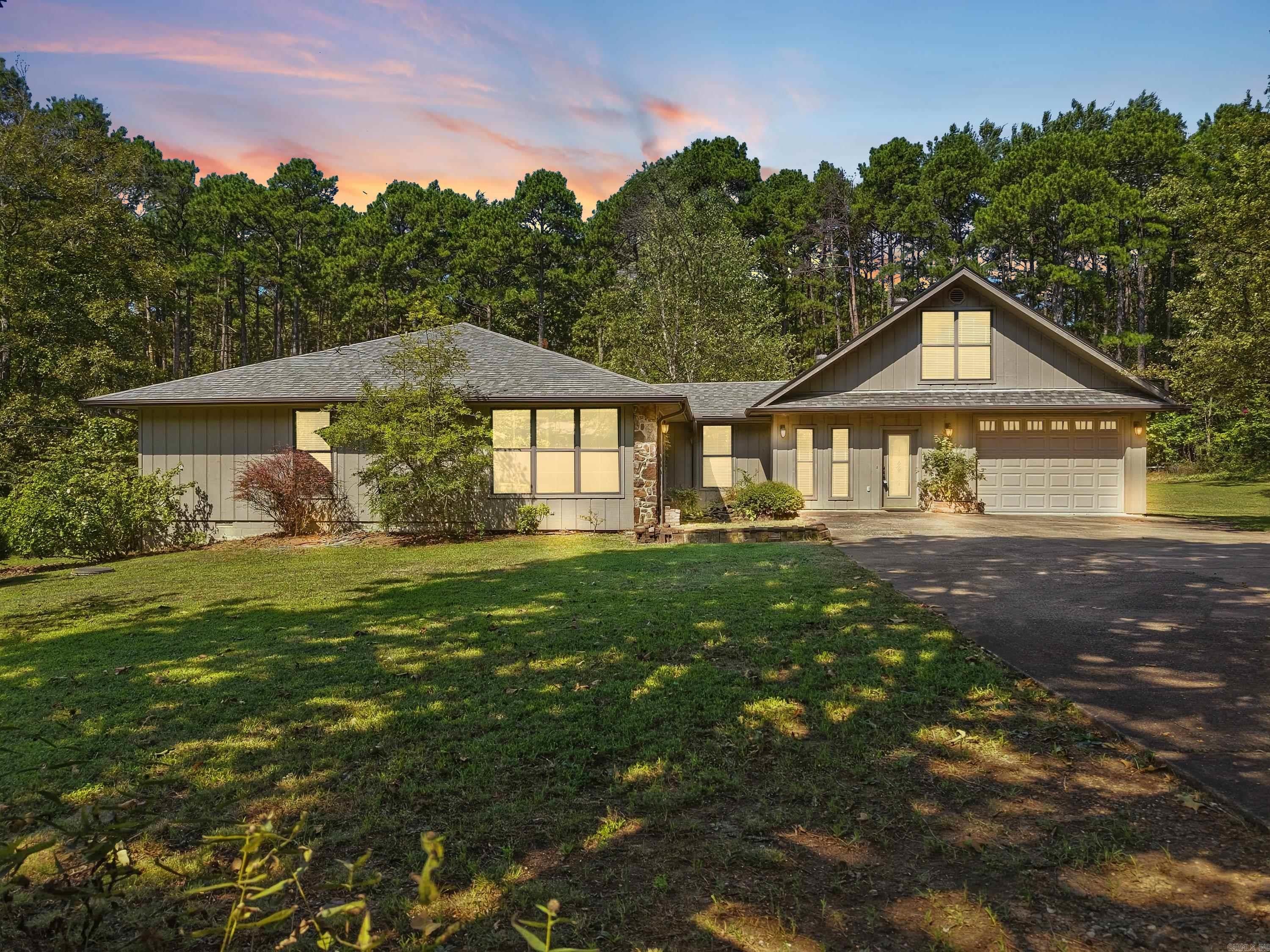 106 Daniel Drive — photo
