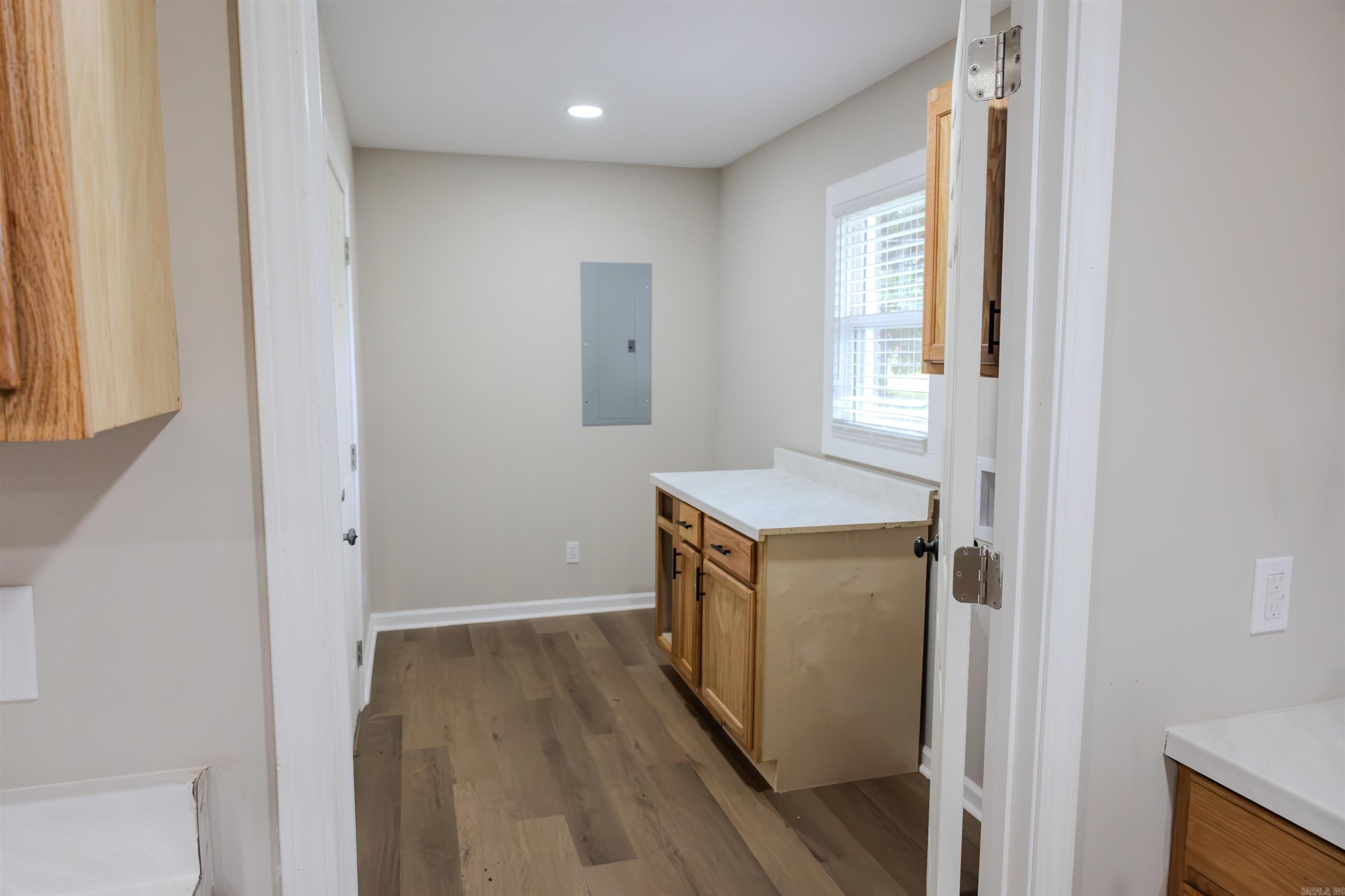 Home in Black Oak, AR 72414 — photo 2