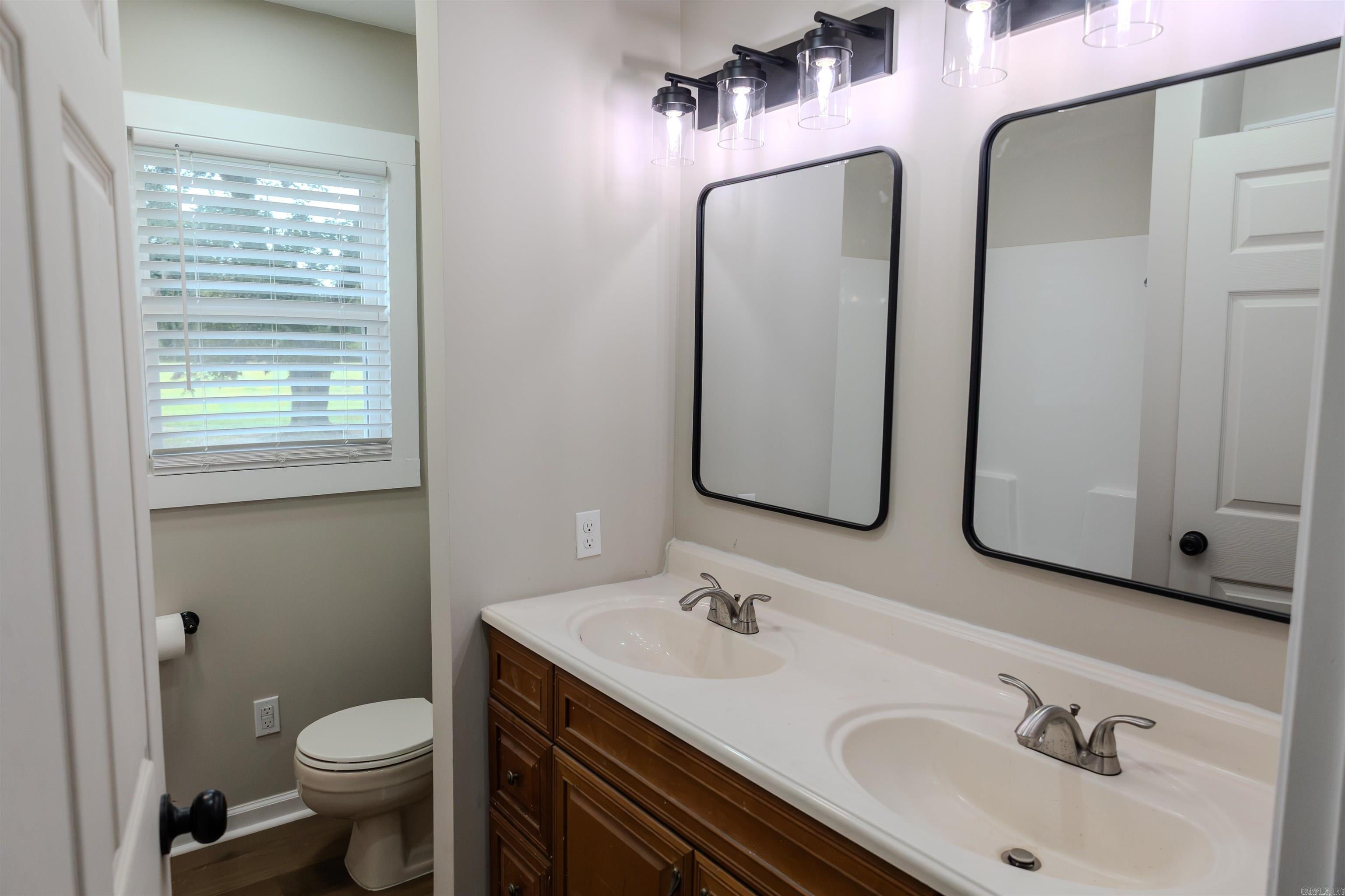 Home in Black Oak, AR 72414 — photo 3