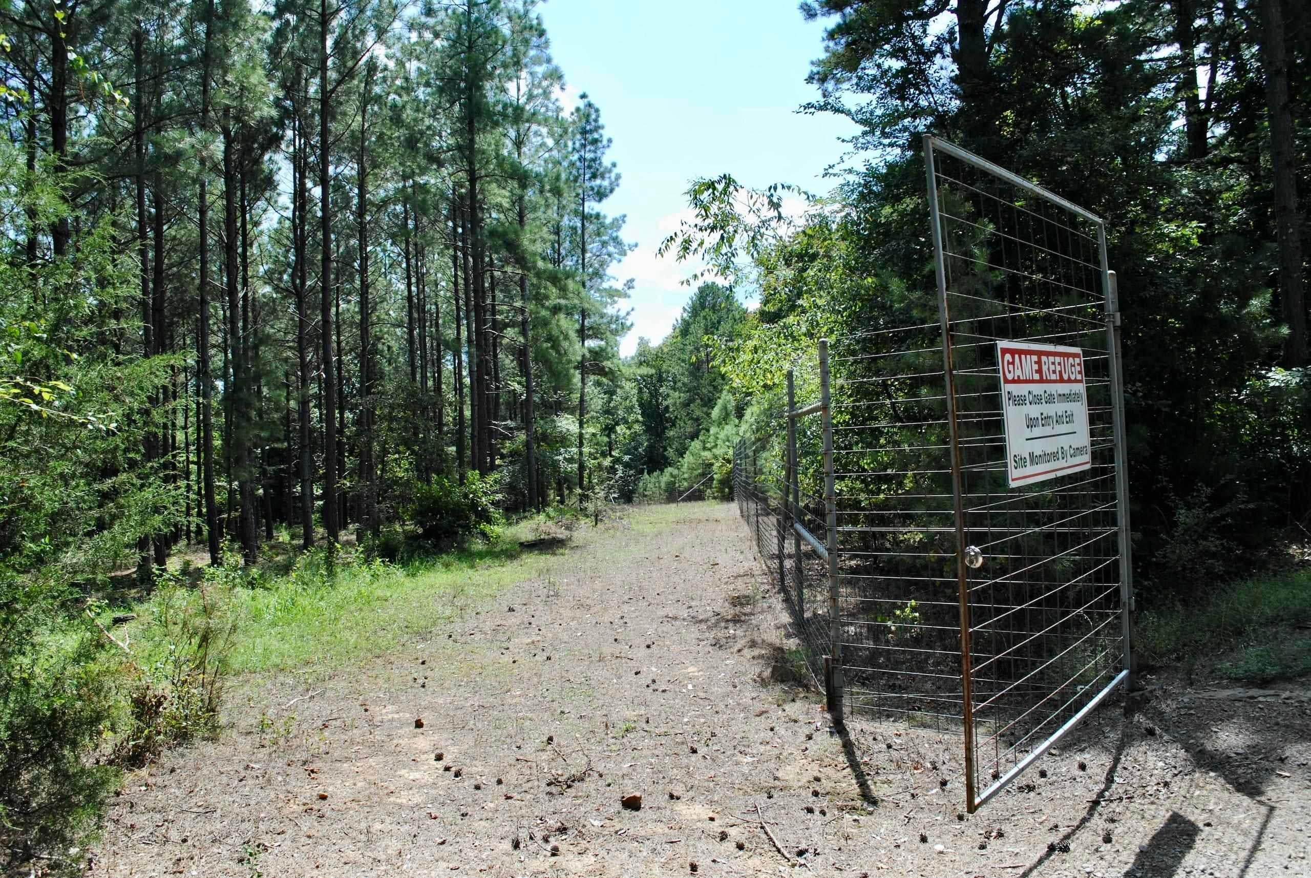 Home in Rose Bud, AR 72137 — photo 3