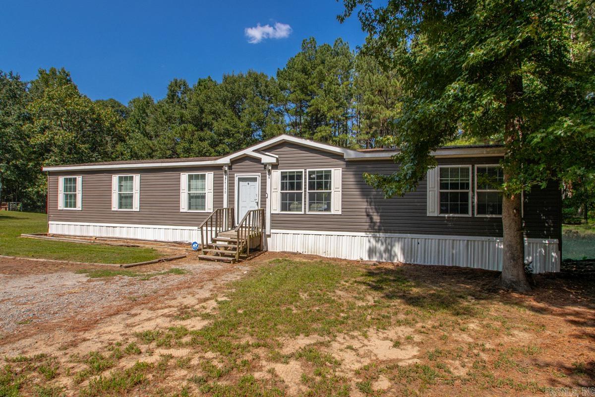 26150 Brushy Pine Trail — photo