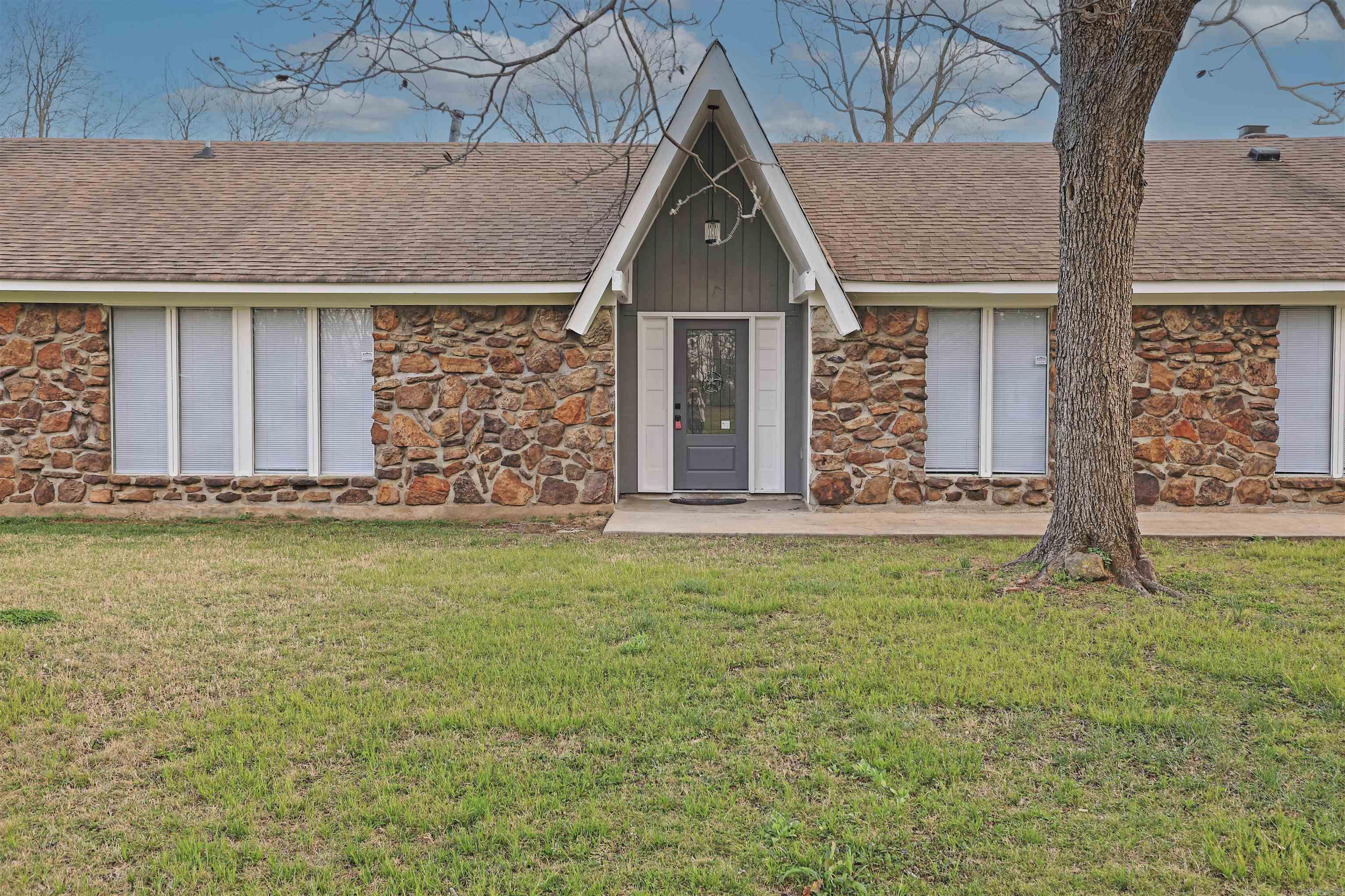 3602 Mobile, Pine Bluff, AR 71601 — photo 2