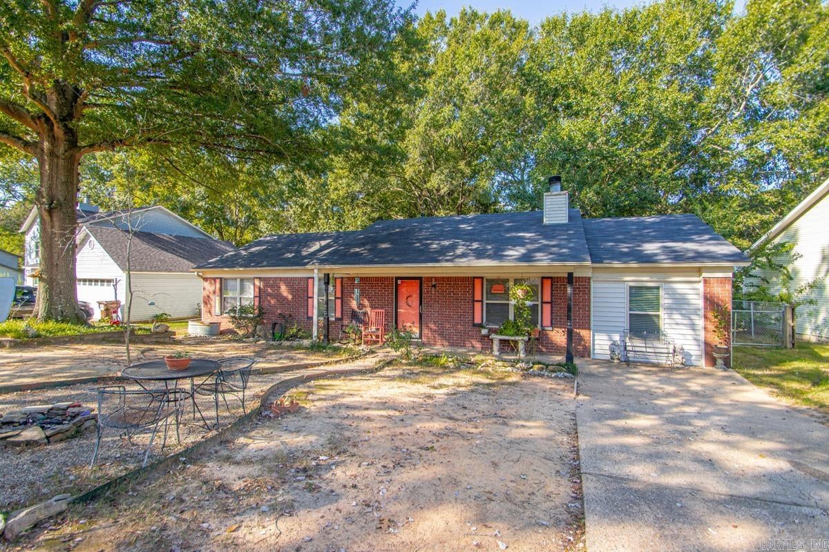 2211 Amber Cove — photo