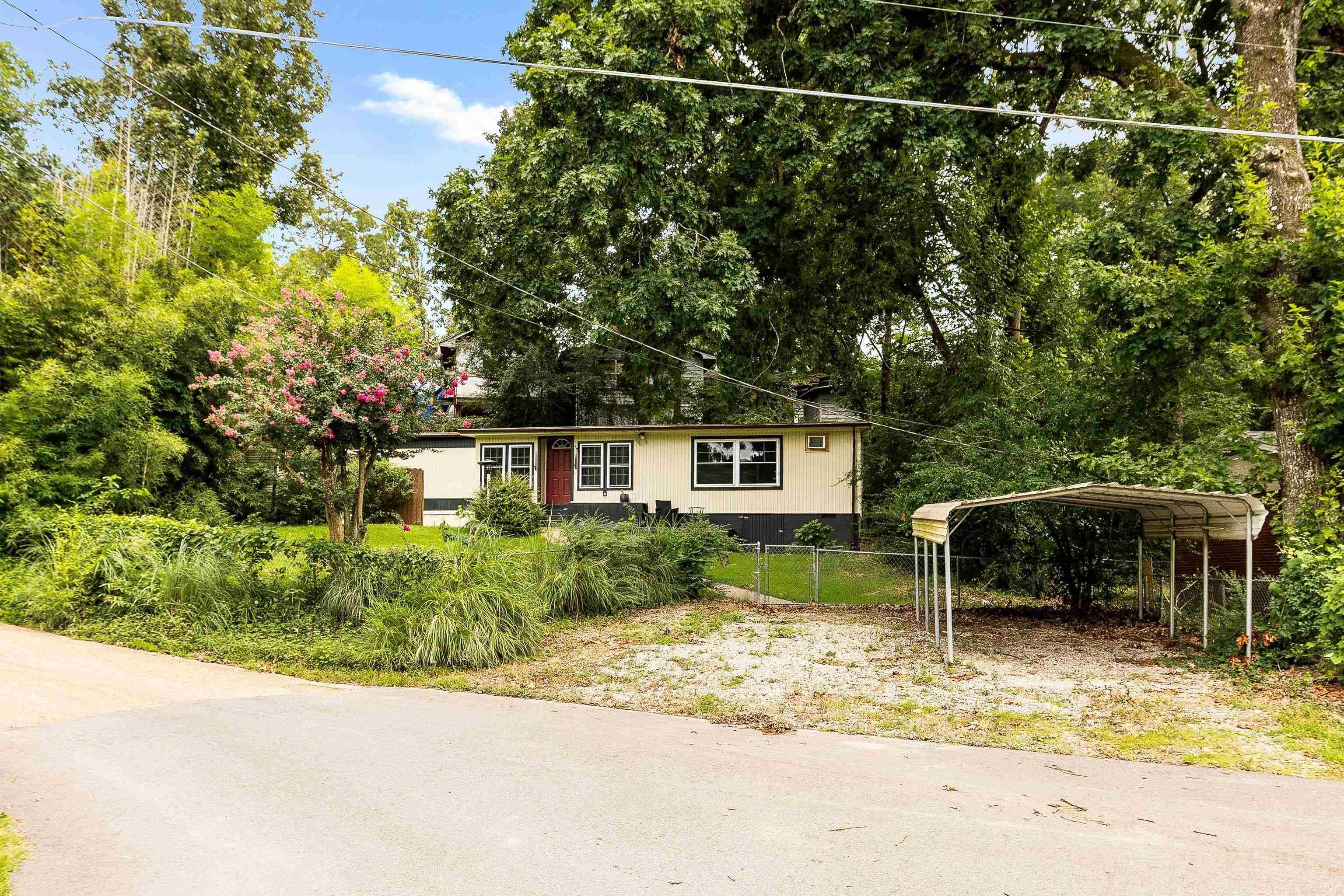 Home in Hot Springs, AR 71913 — photo 2